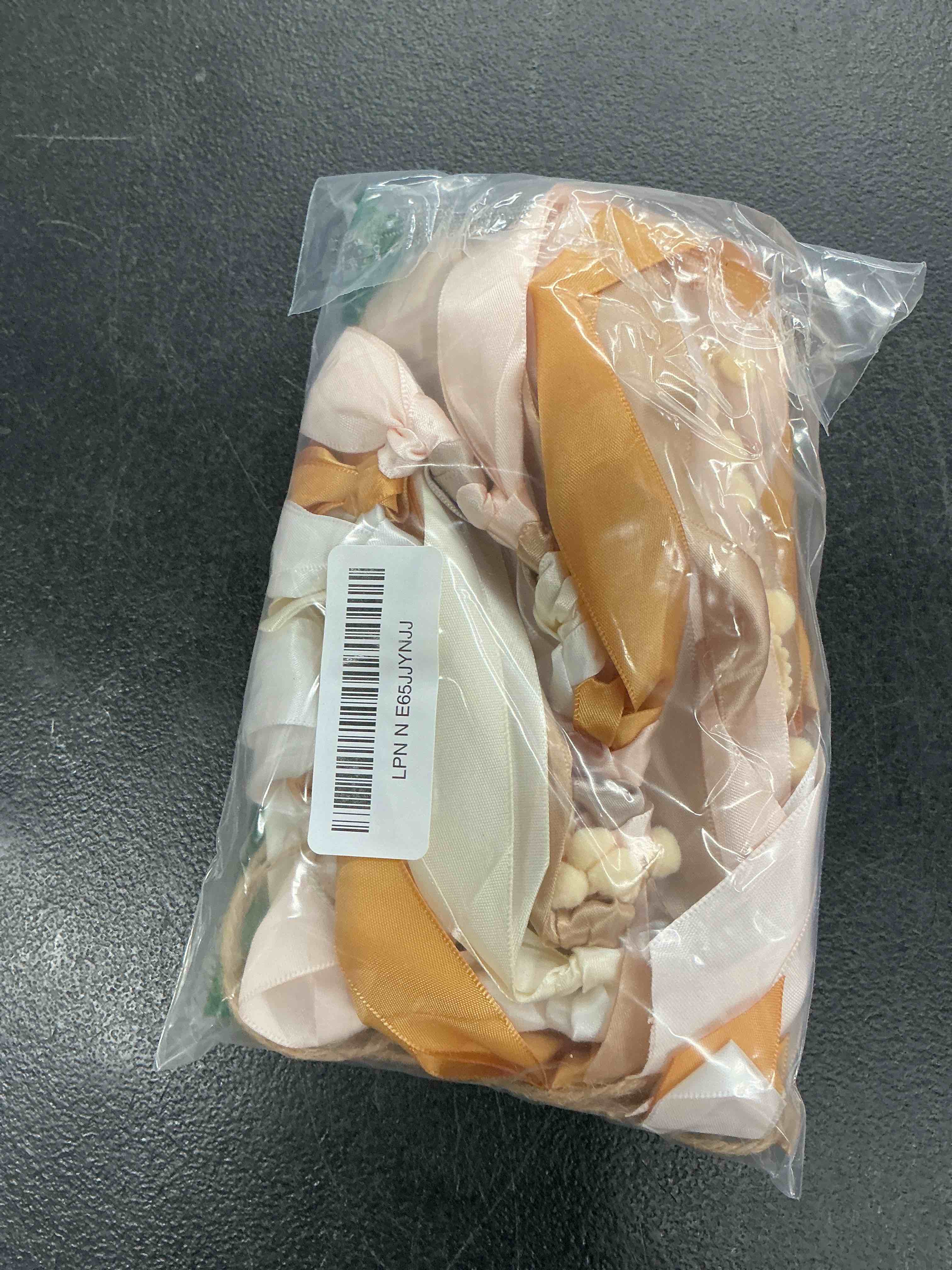https://s3.amazonaws.com/lotting-images-prod/EmanualPiazza/PPE7380951_1781729444452.jpeg