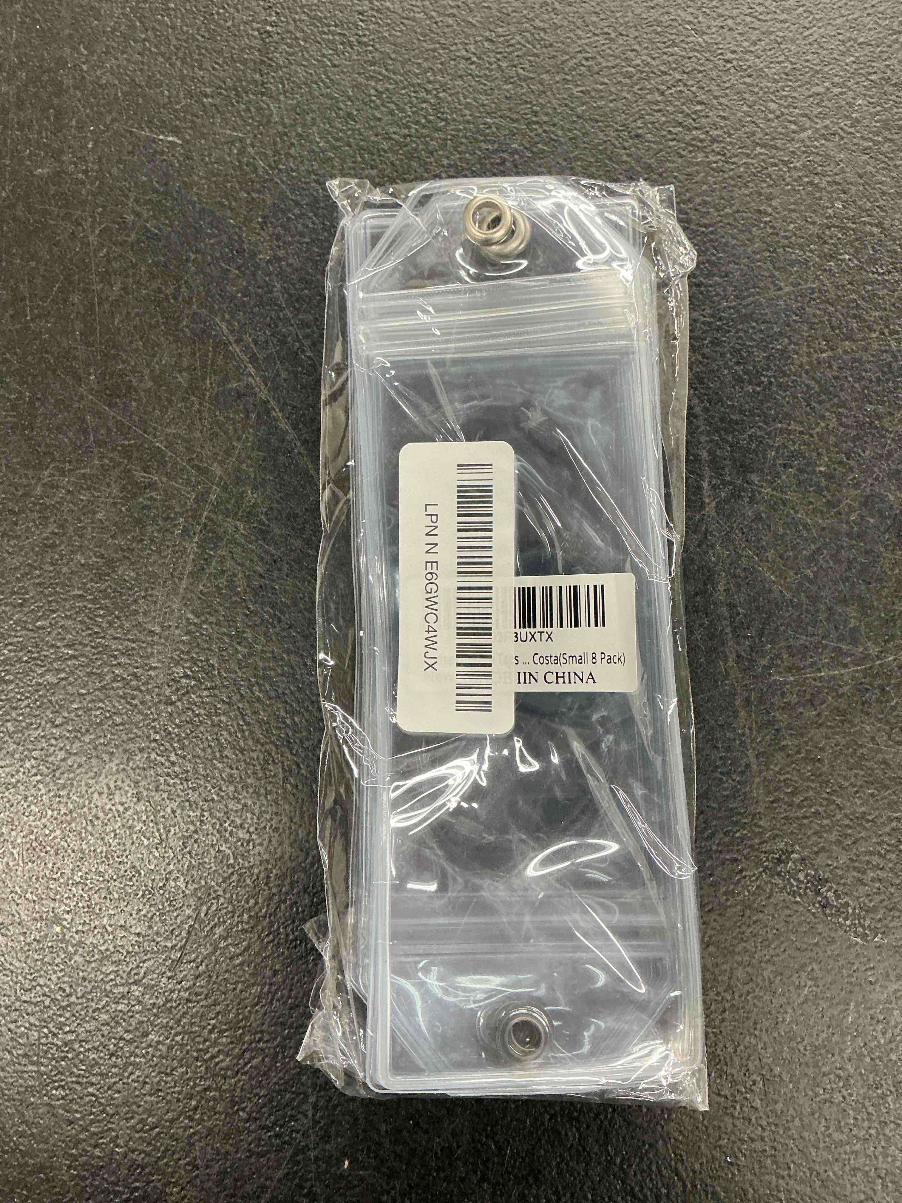 https://s3.amazonaws.com/lotting-images-prod/EmanualPiazza/PPE7380973_1781730534935.jpeg