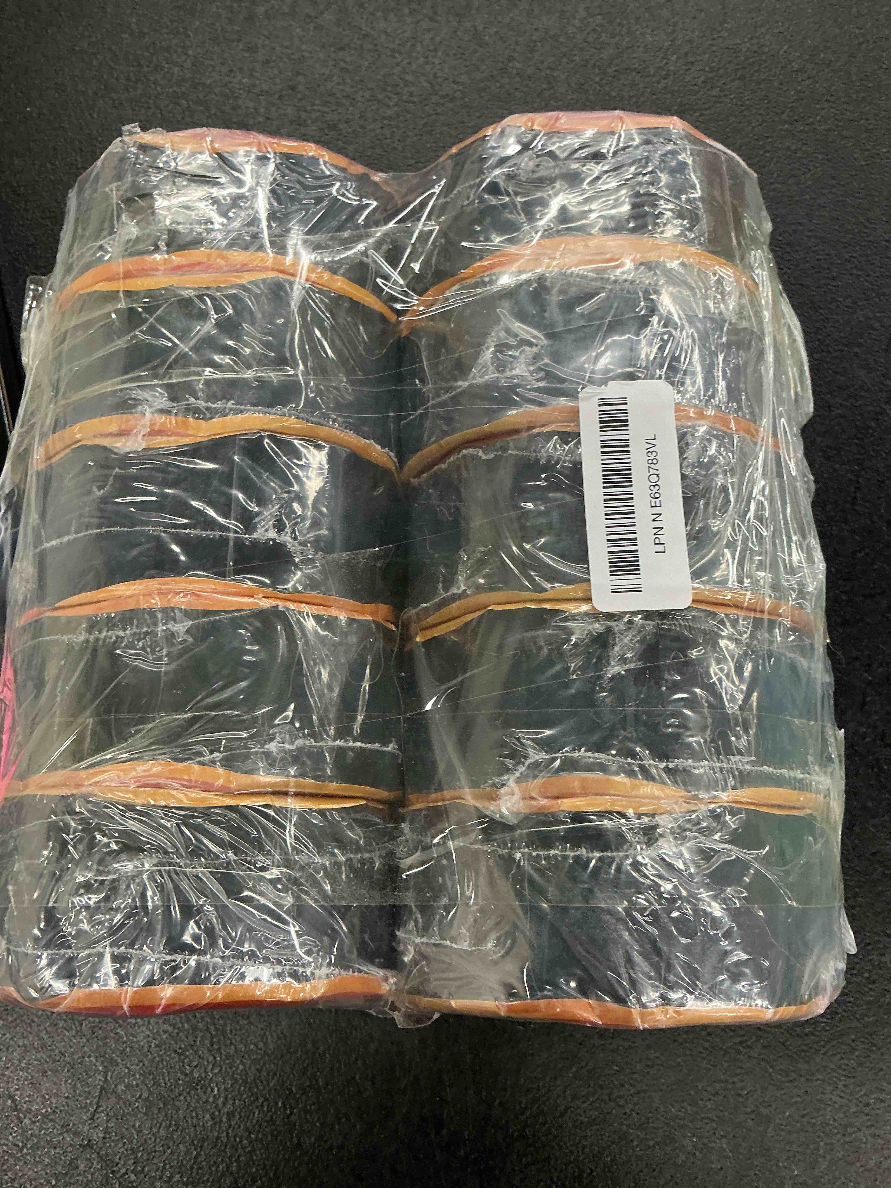 https://s3.amazonaws.com/lotting-images-prod/EmanualPiazza/PPE7380978_1781730691609.jpeg