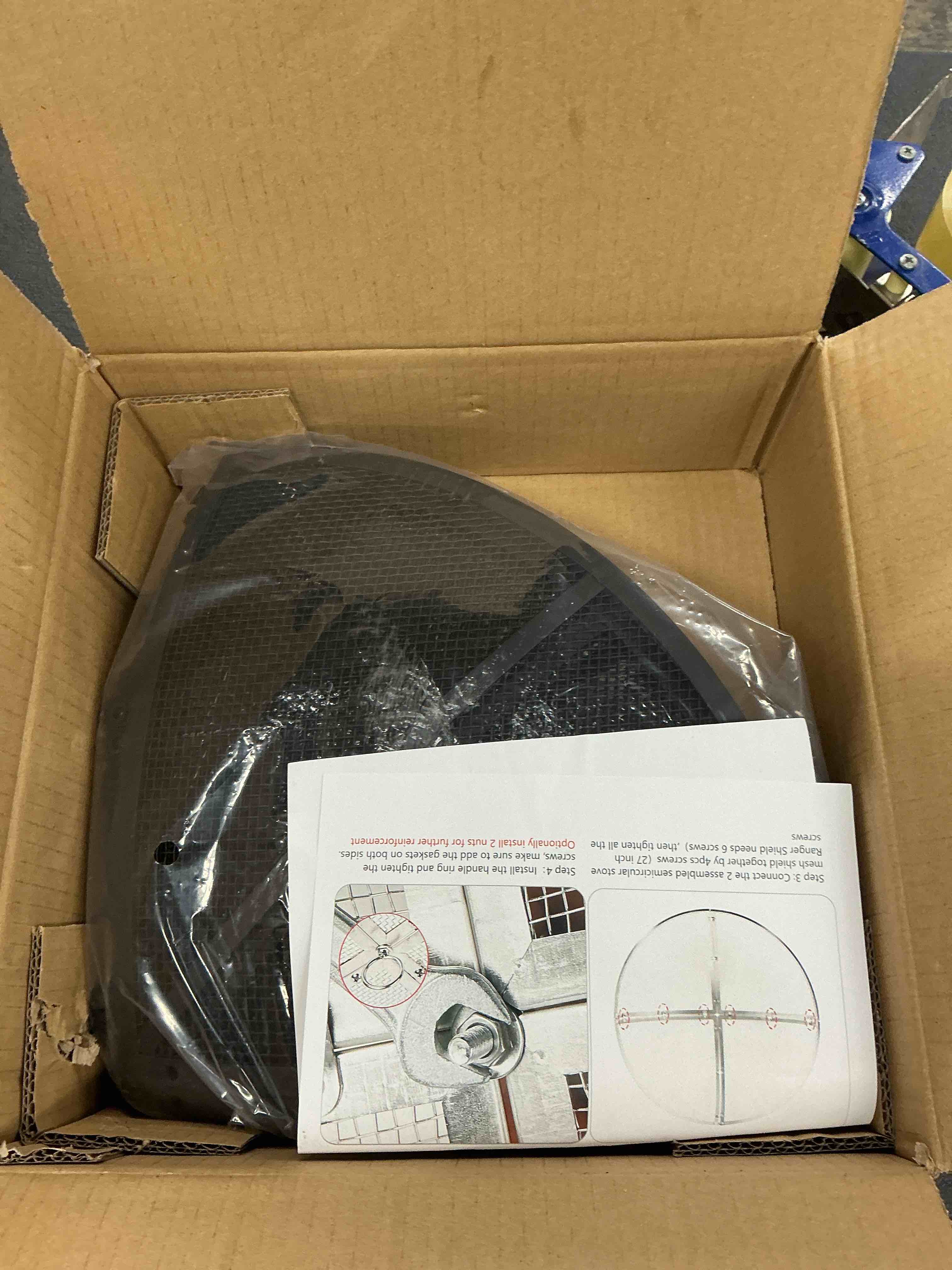 https://s3.amazonaws.com/lotting-images-prod/EmanualPiazza/PPE7380984_1781730929294.jpeg