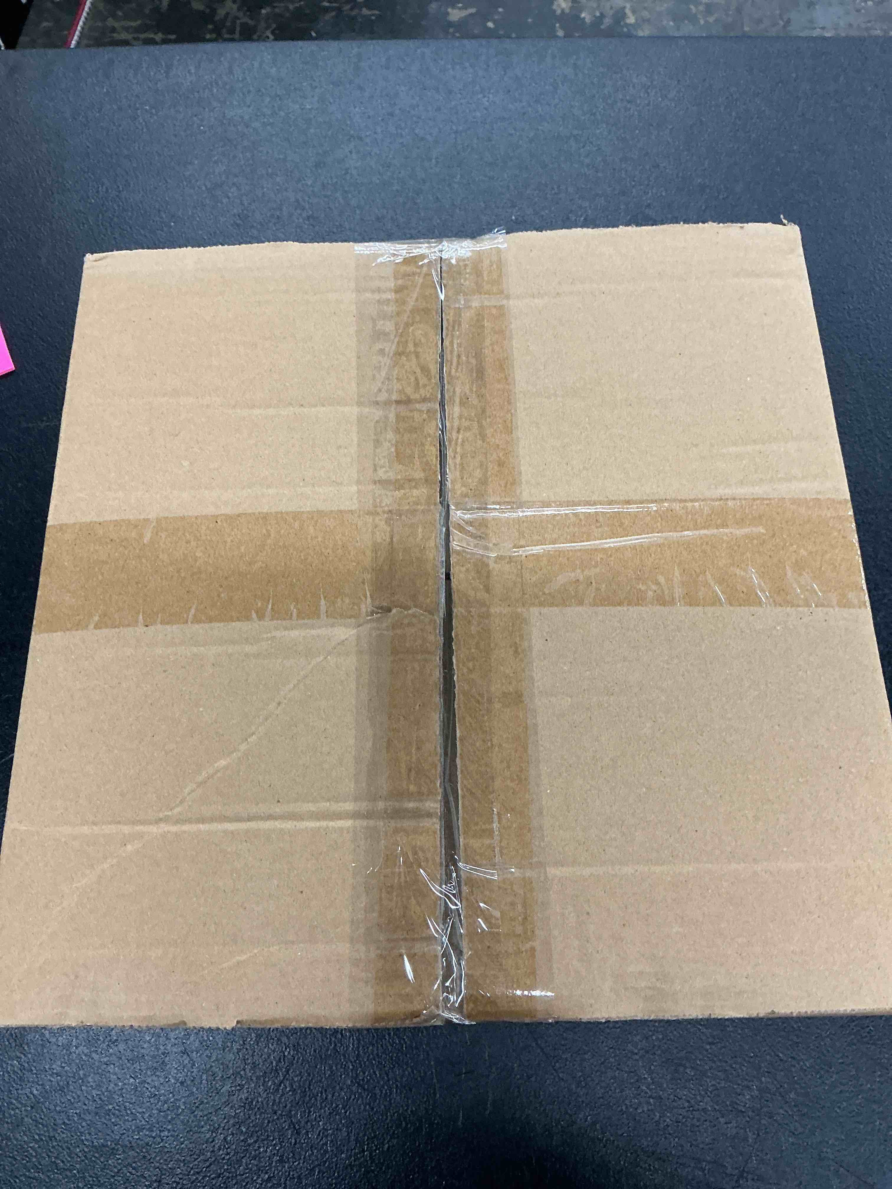 https://s3.amazonaws.com/lotting-images-prod/EmanualPiazza/PPE7380984_1781730951913.jpeg