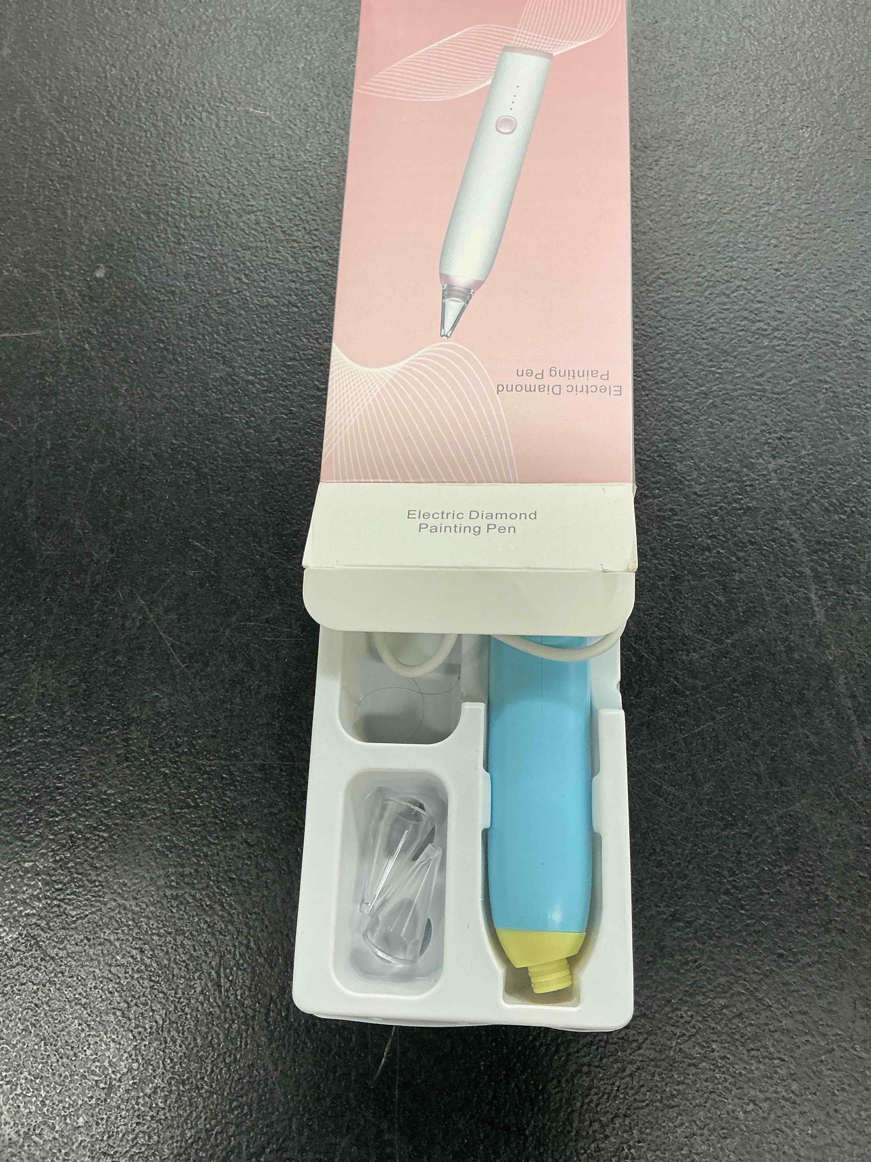 https://s3.amazonaws.com/lotting-images-prod/EmanualPiazza/PPE7380987_1781788307756.jpeg