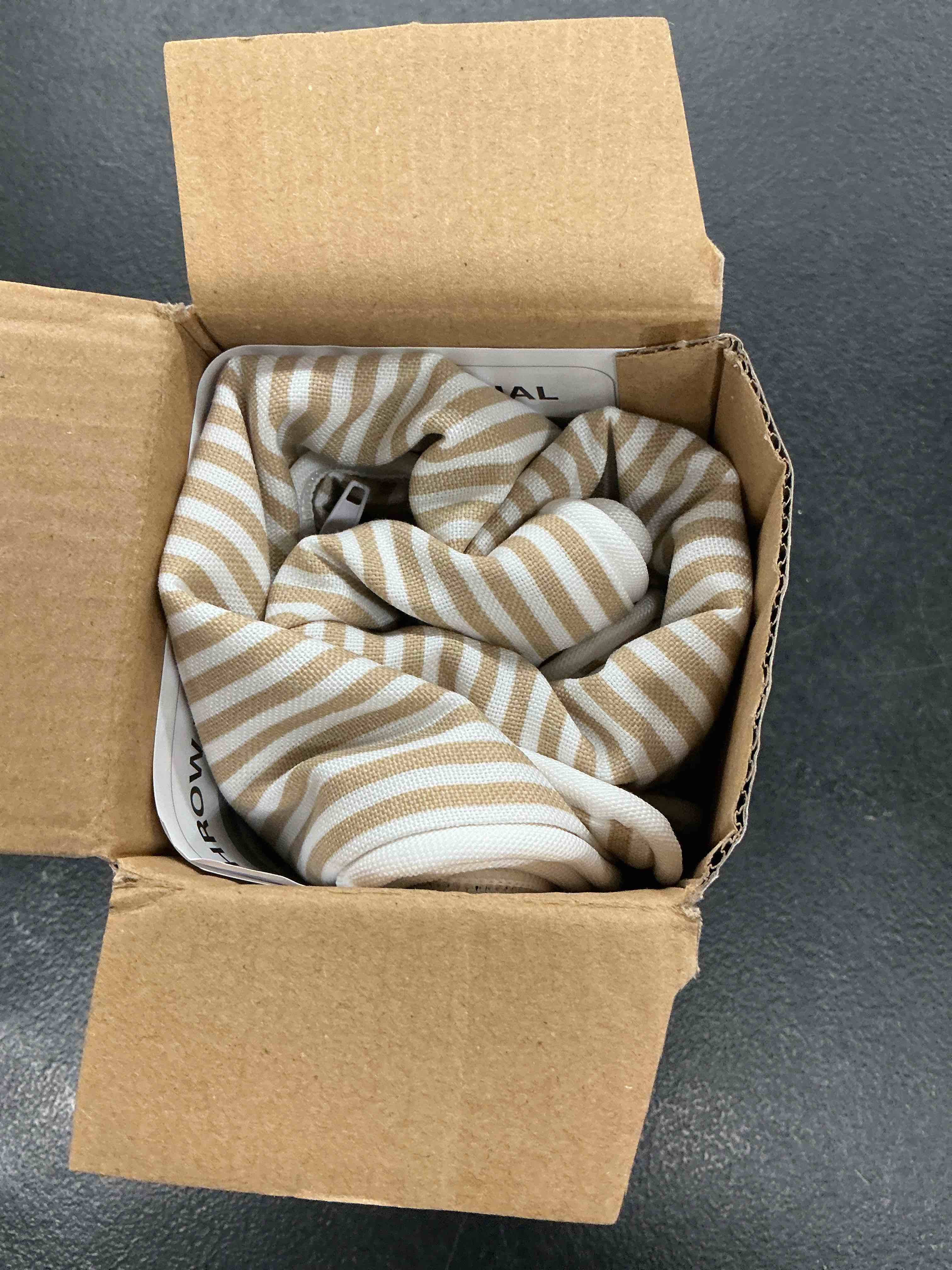 https://s3.amazonaws.com/lotting-images-prod/EmanualPiazza/PPE7380994_1781788710767.jpeg