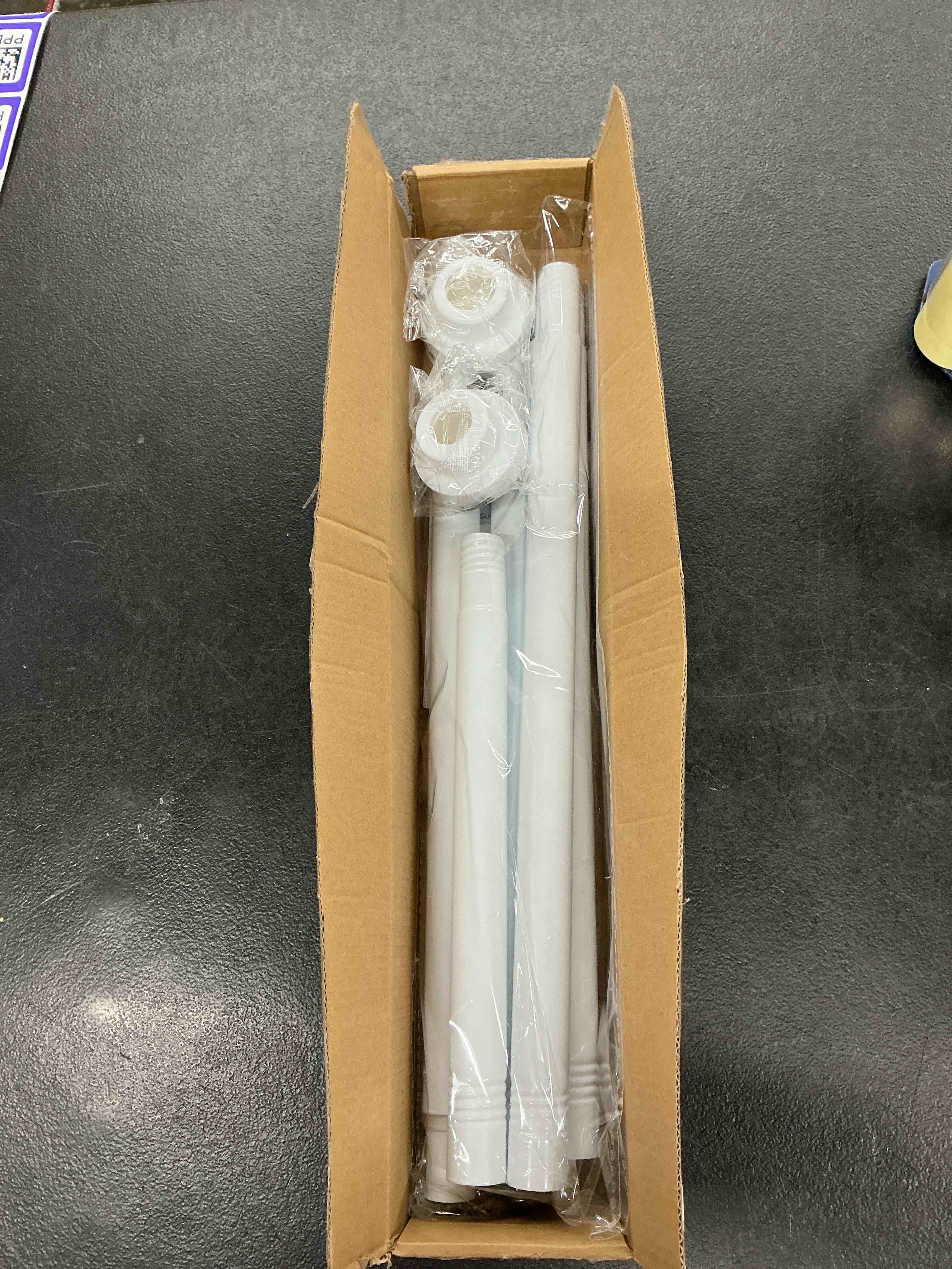 https://s3.amazonaws.com/lotting-images-prod/EmanualPiazza/PPE7380995_1781788773825.jpeg