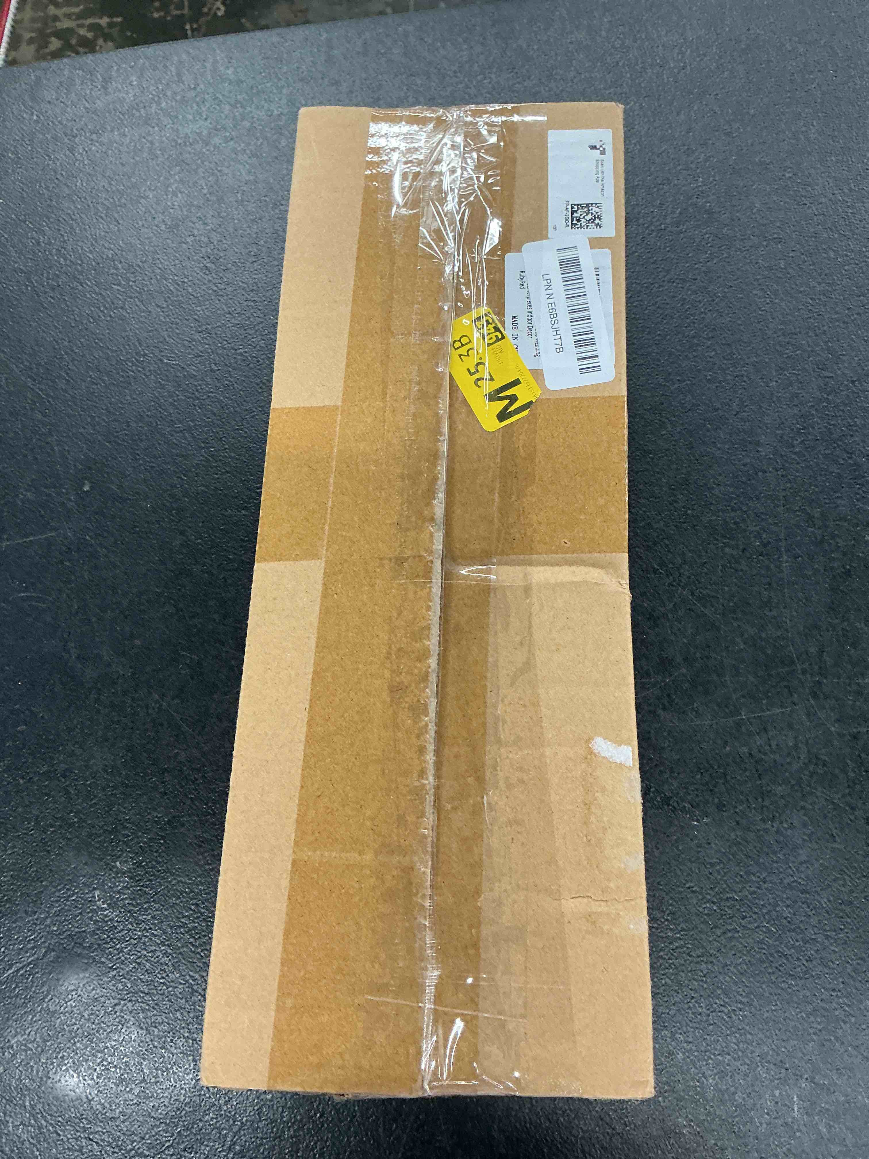 https://s3.amazonaws.com/lotting-images-prod/EmanualPiazza/PPE7381000_1781789178450.jpeg