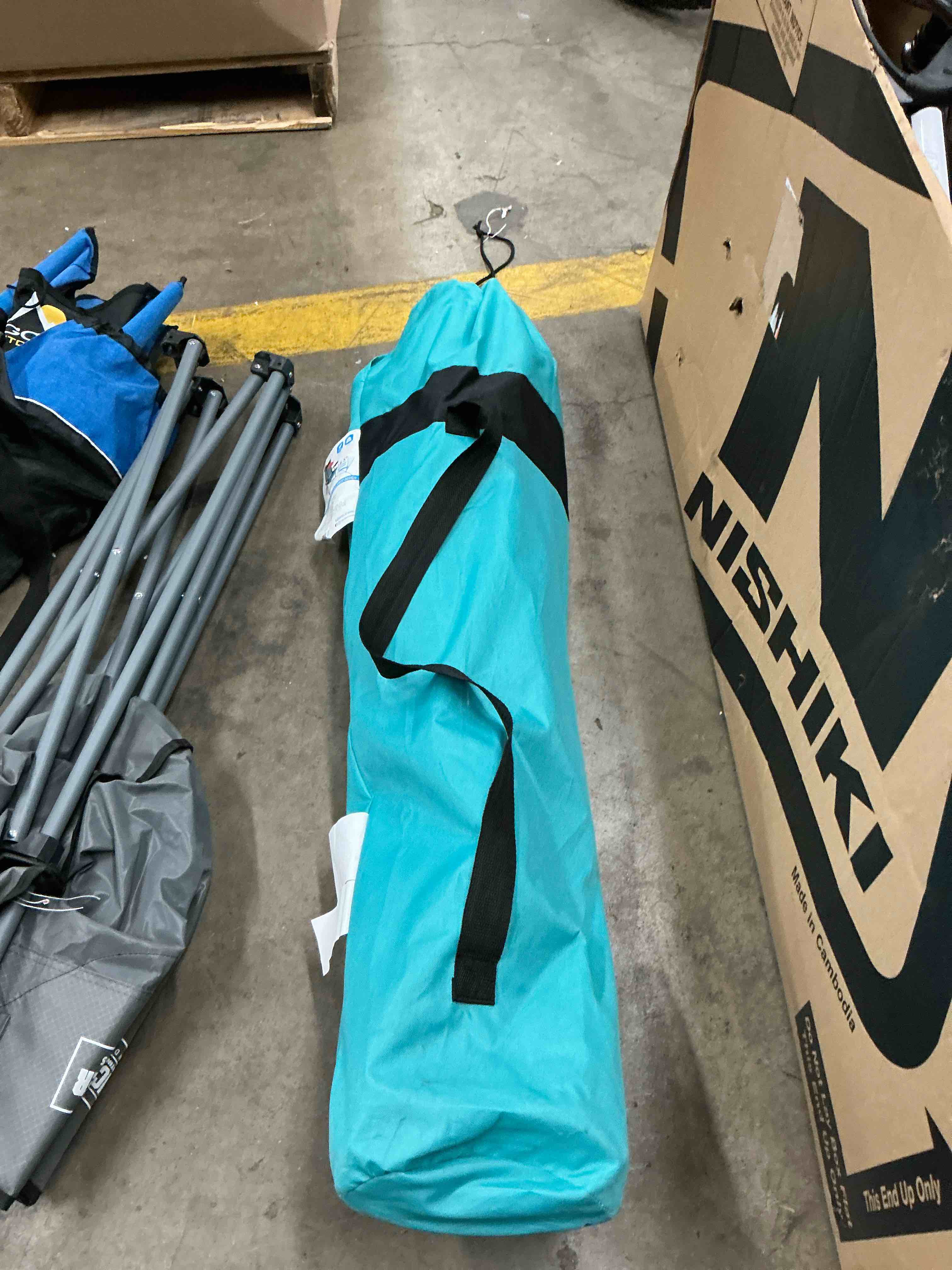 https://s3.amazonaws.com/lotting-images-prod/EmanualPiazza/PPE7381360_1780690393456.jpeg