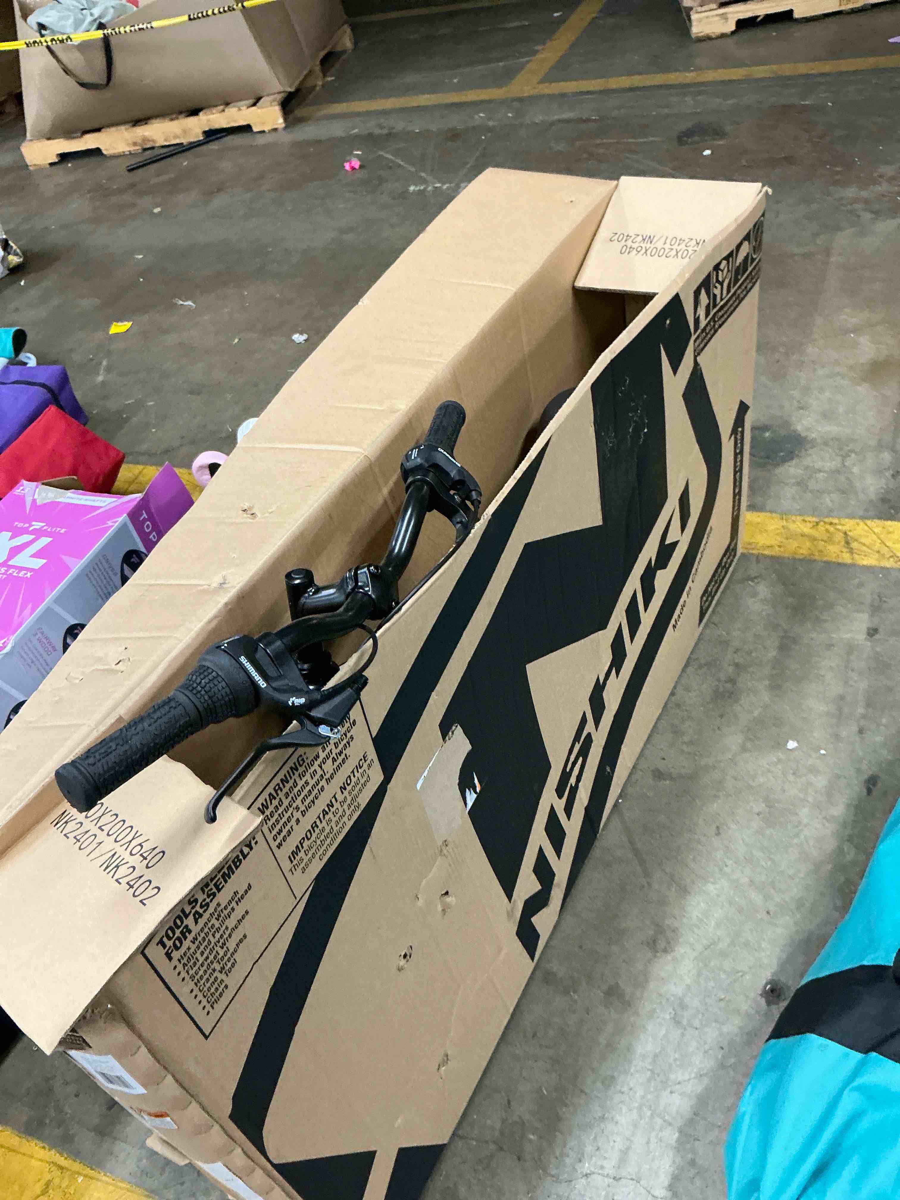 https://s3.amazonaws.com/lotting-images-prod/EmanualPiazza/PPE7381361_1780690523974.jpeg