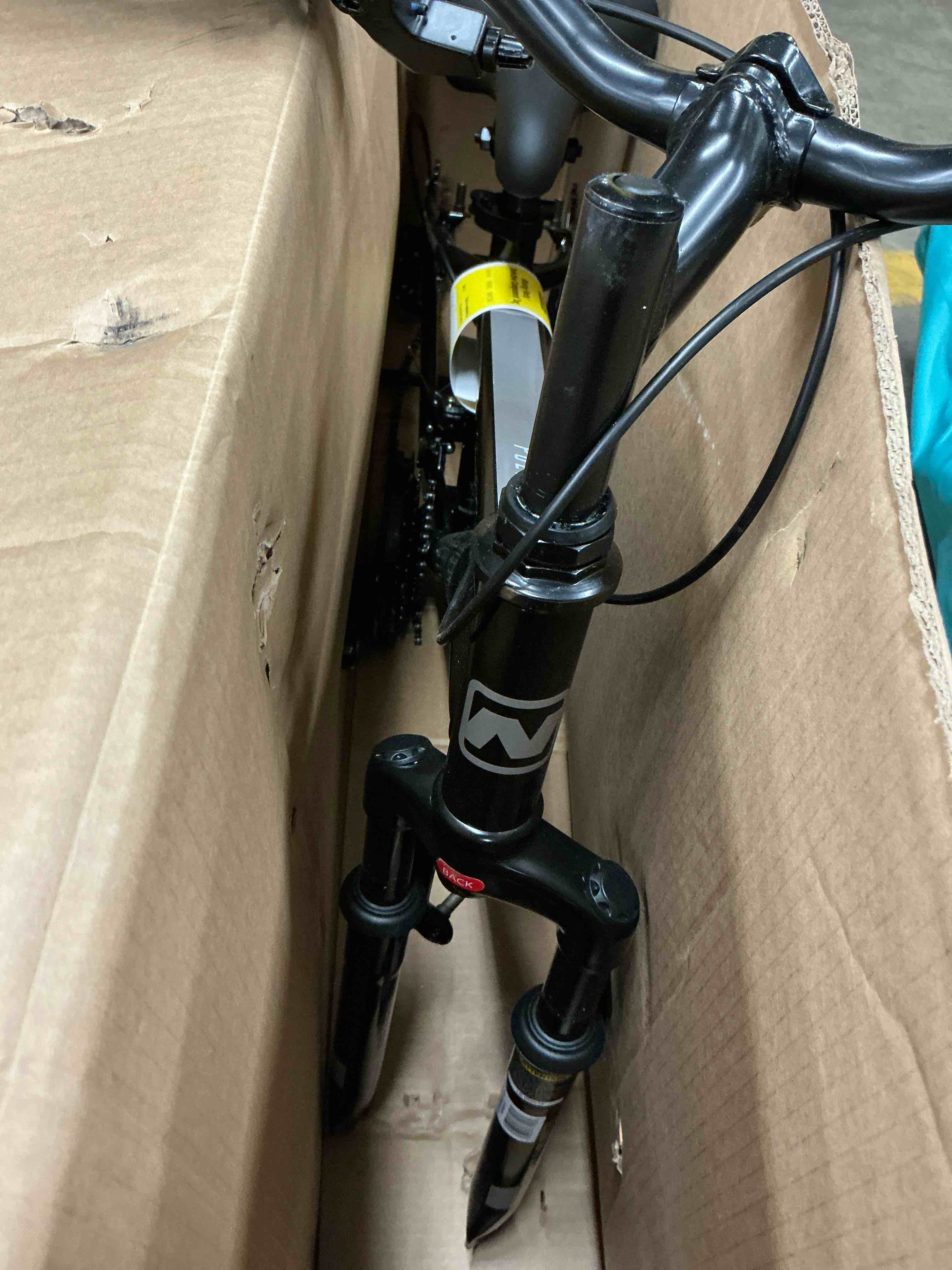 https://s3.amazonaws.com/lotting-images-prod/EmanualPiazza/PPE7381361_1780690642060.jpeg