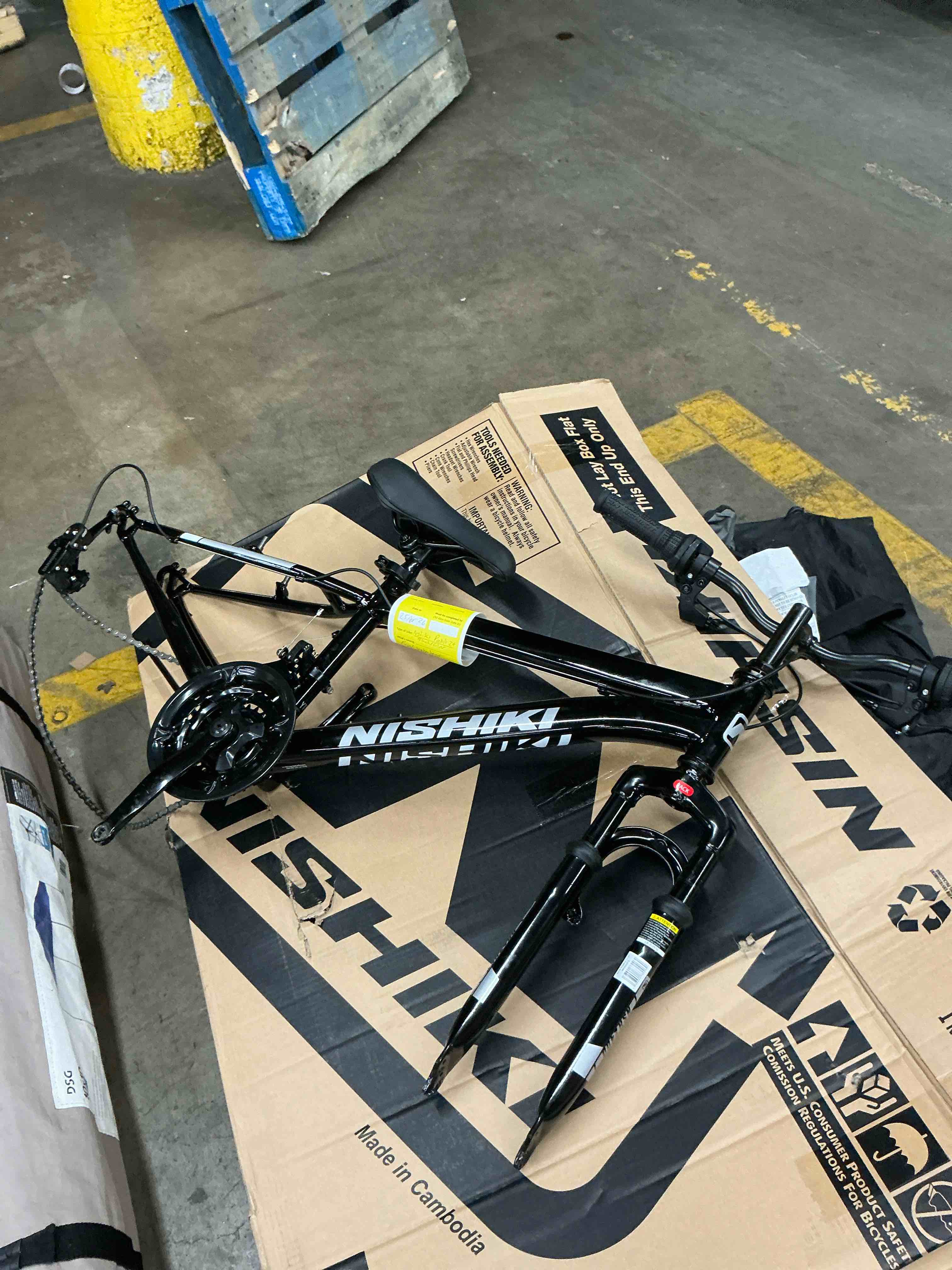 https://s3.amazonaws.com/lotting-images-prod/EmanualPiazza/PPE7381361_1780690783166.jpeg