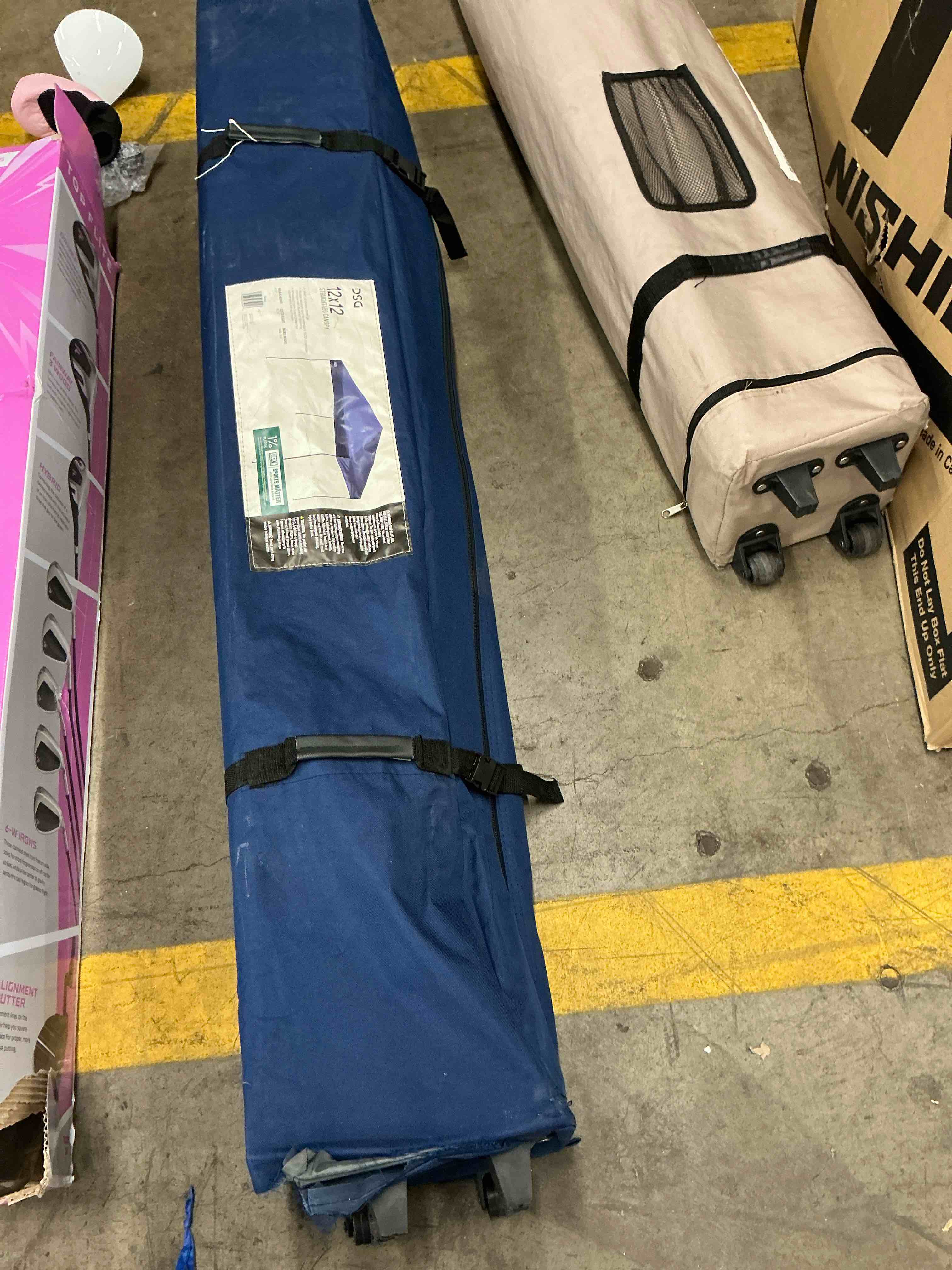 https://s3.amazonaws.com/lotting-images-prod/EmanualPiazza/PPE7381363_1780691004286.jpeg