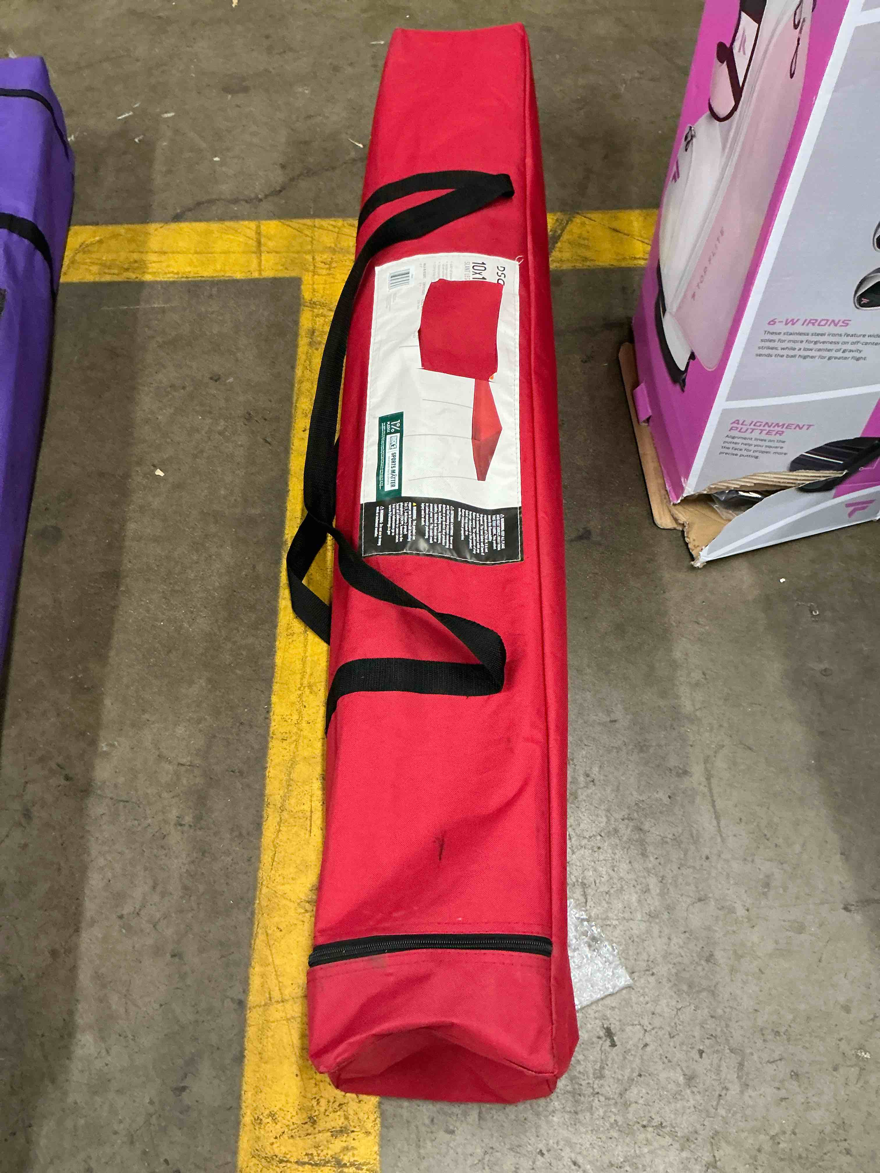 https://s3.amazonaws.com/lotting-images-prod/EmanualPiazza/PPE7381365_1780691253127.jpeg