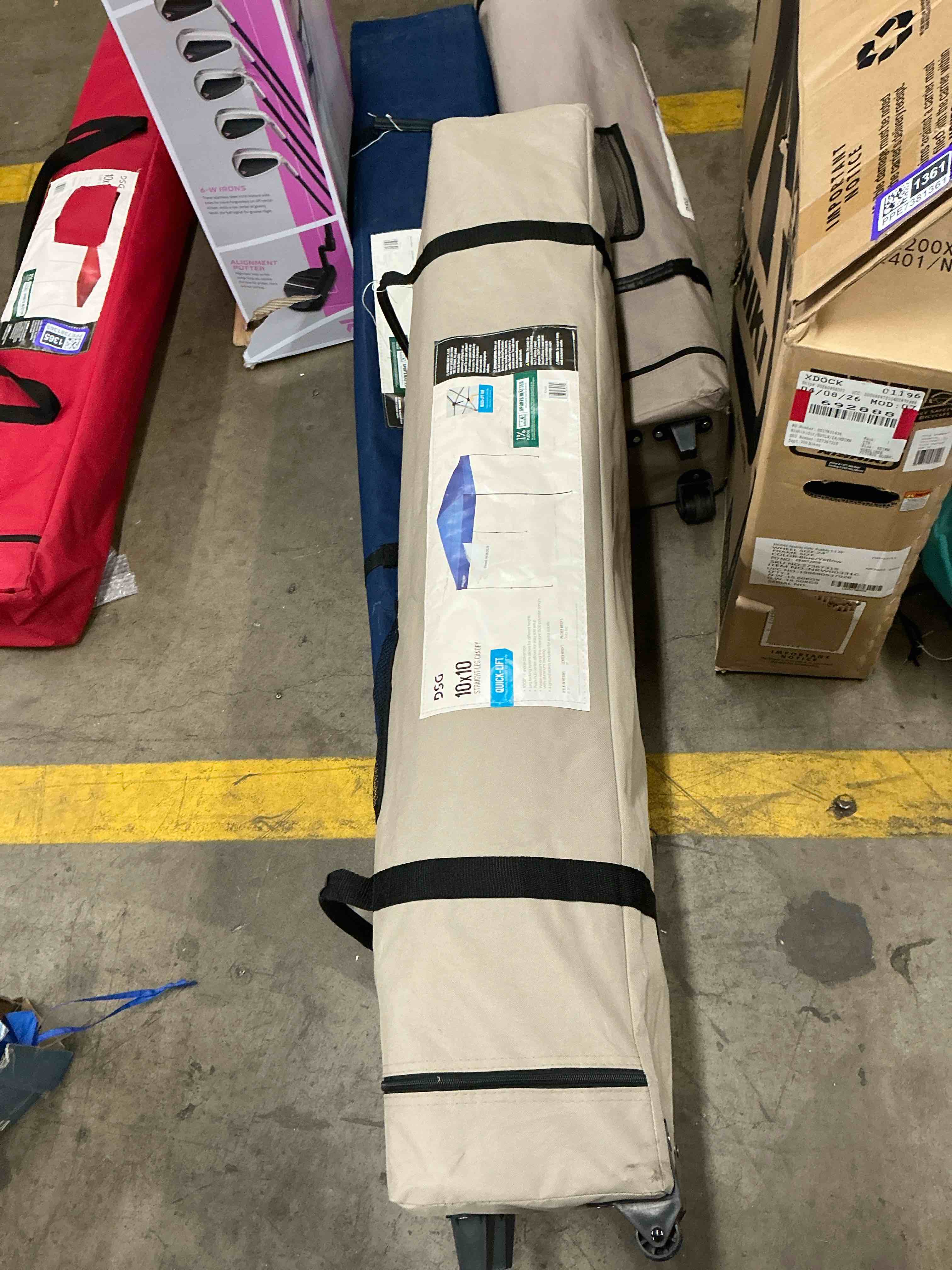 https://s3.amazonaws.com/lotting-images-prod/EmanualPiazza/PPE7381366_1780691362719.jpeg