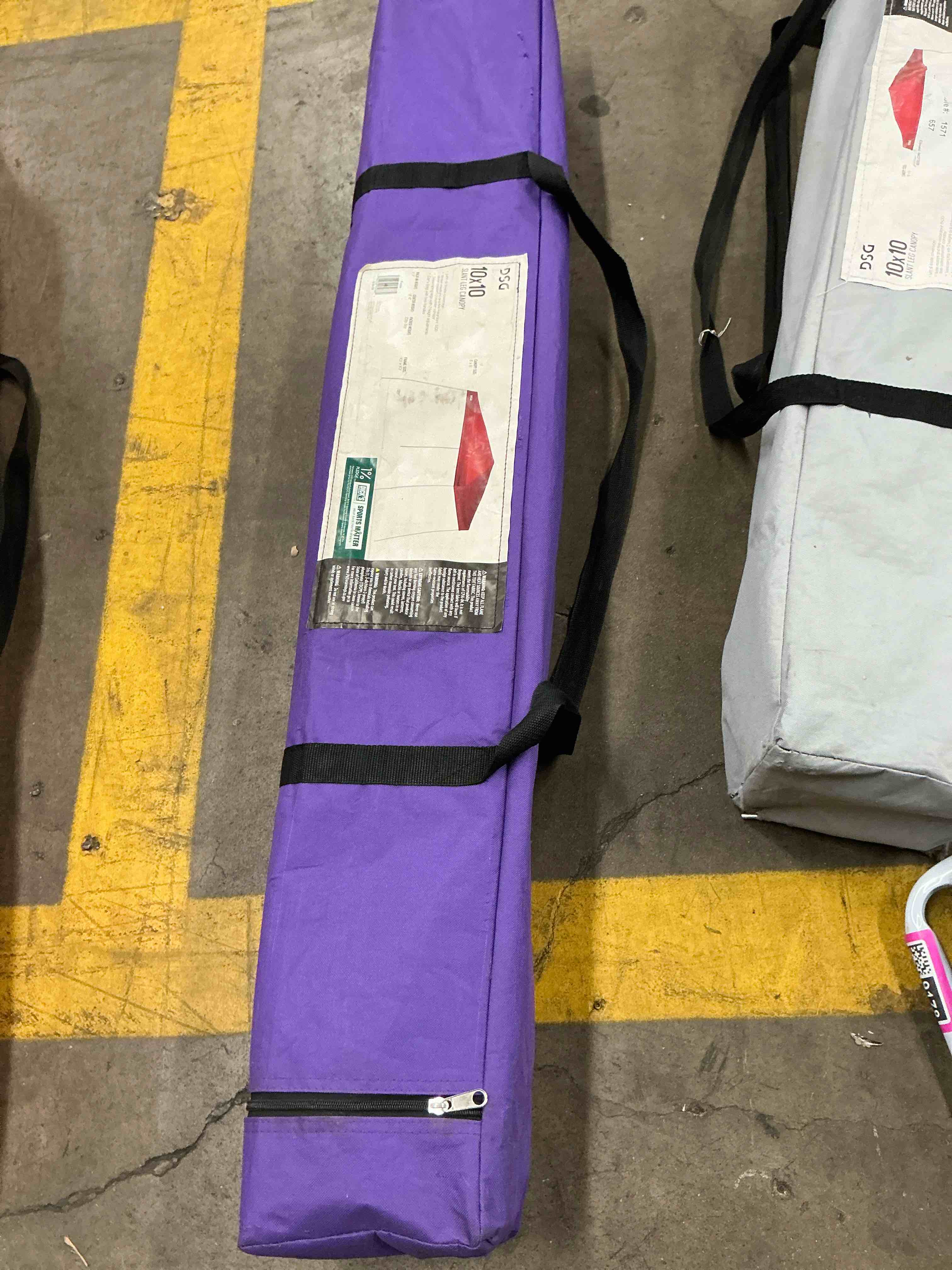 https://s3.amazonaws.com/lotting-images-prod/EmanualPiazza/PPE7381367_1780691466452.jpeg