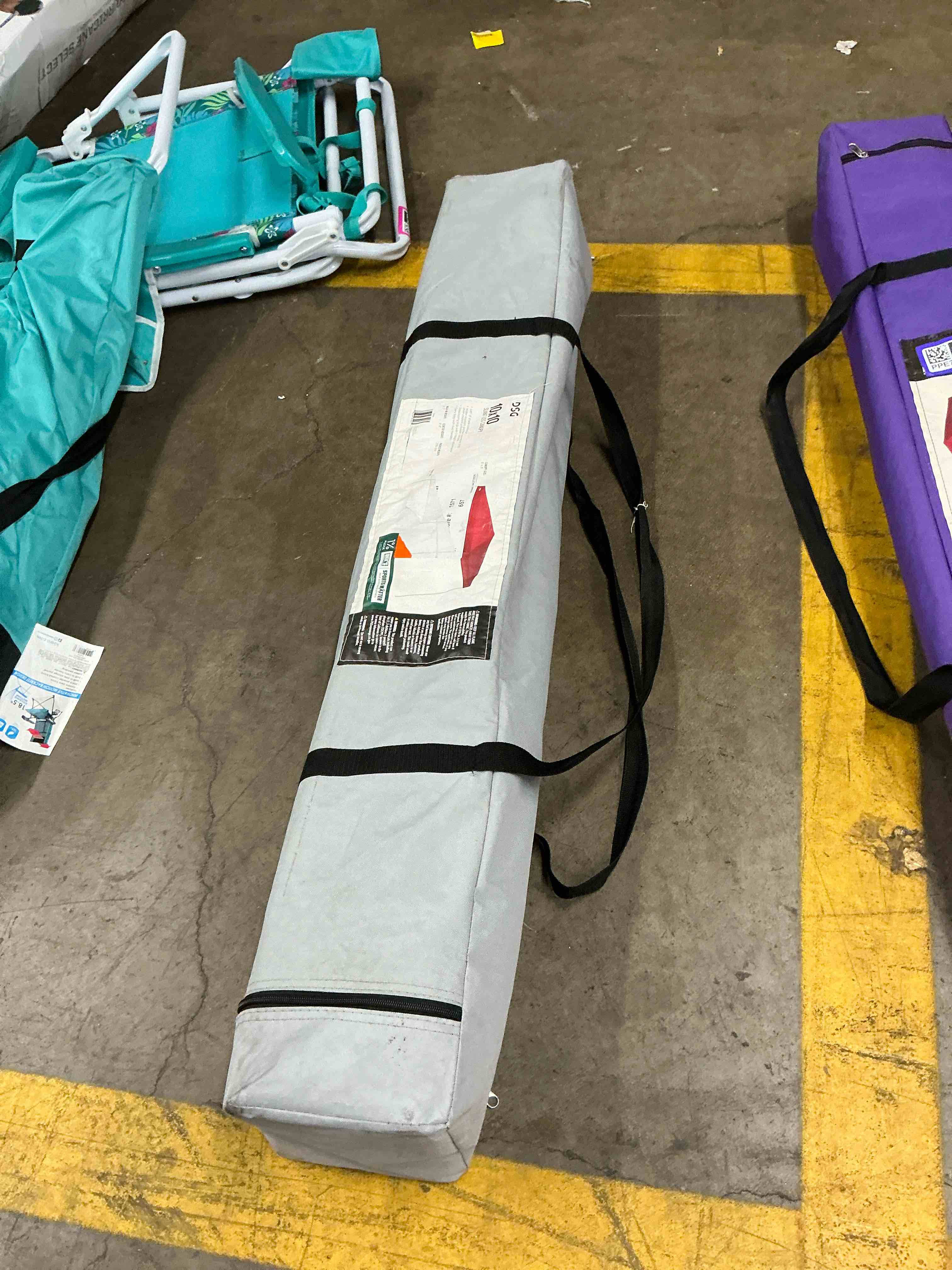 https://s3.amazonaws.com/lotting-images-prod/EmanualPiazza/PPE7381368_1780691586597.jpeg