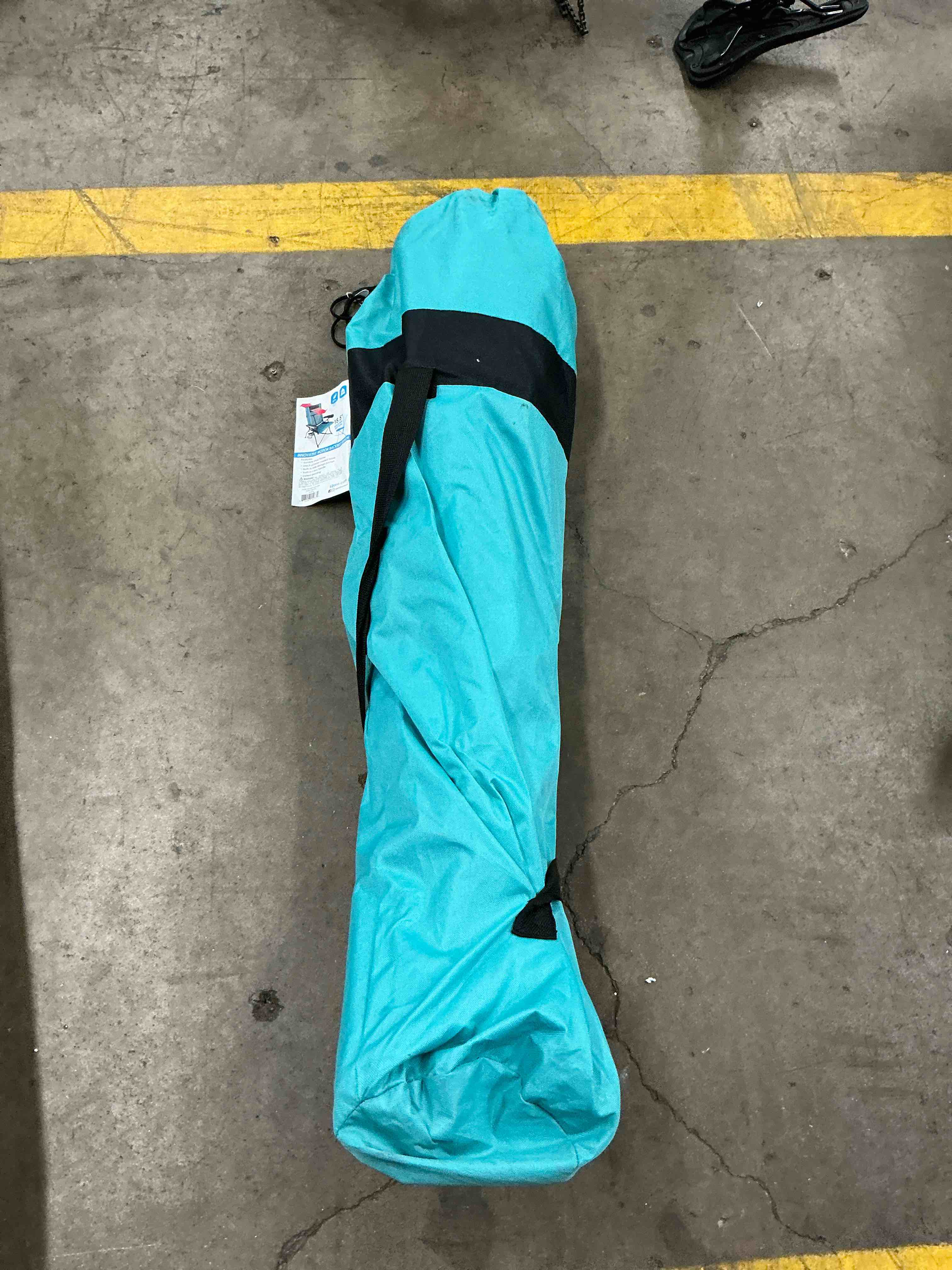https://s3.amazonaws.com/lotting-images-prod/EmanualPiazza/PPE7381369_1780691752607.jpeg