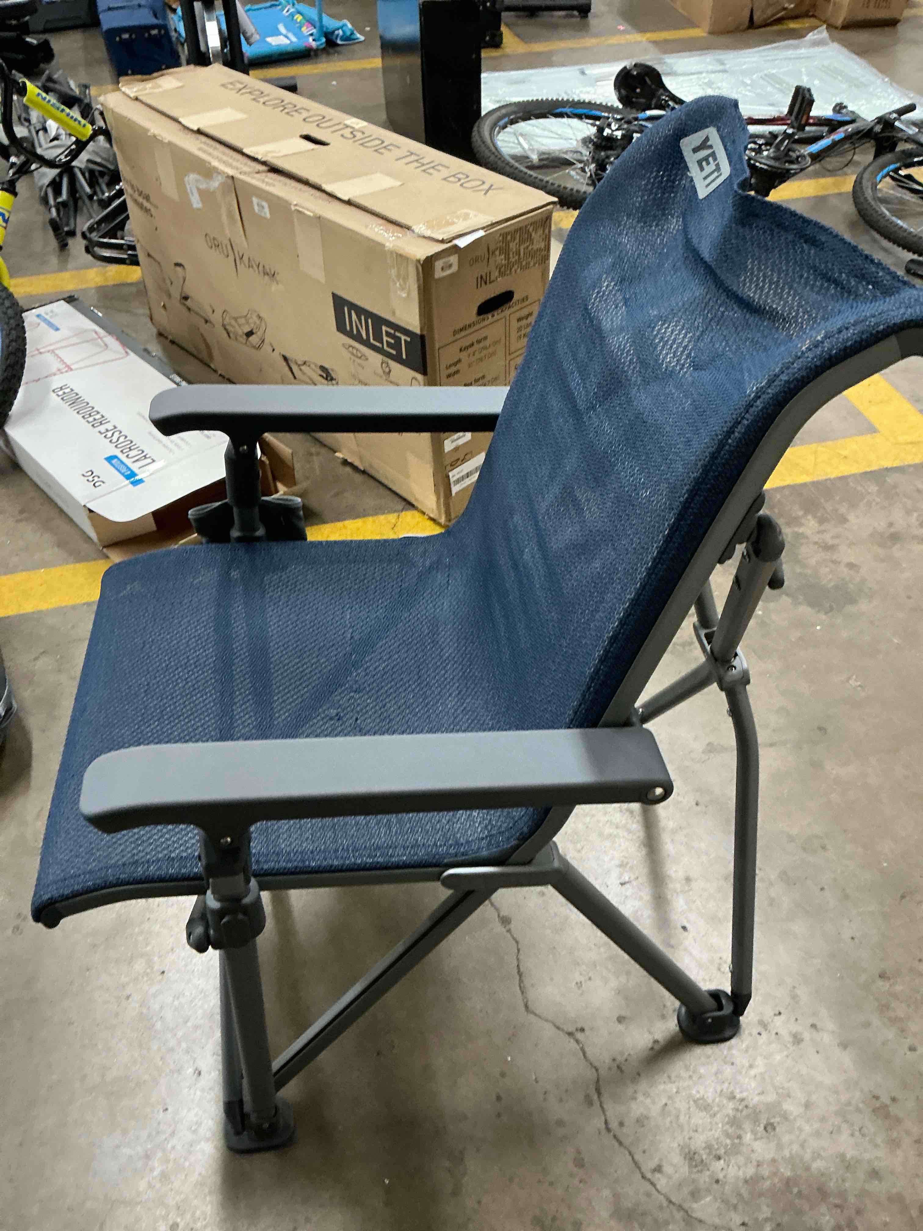 https://s3.amazonaws.com/lotting-images-prod/EmanualPiazza/PPE7381371_1780692157989.jpeg