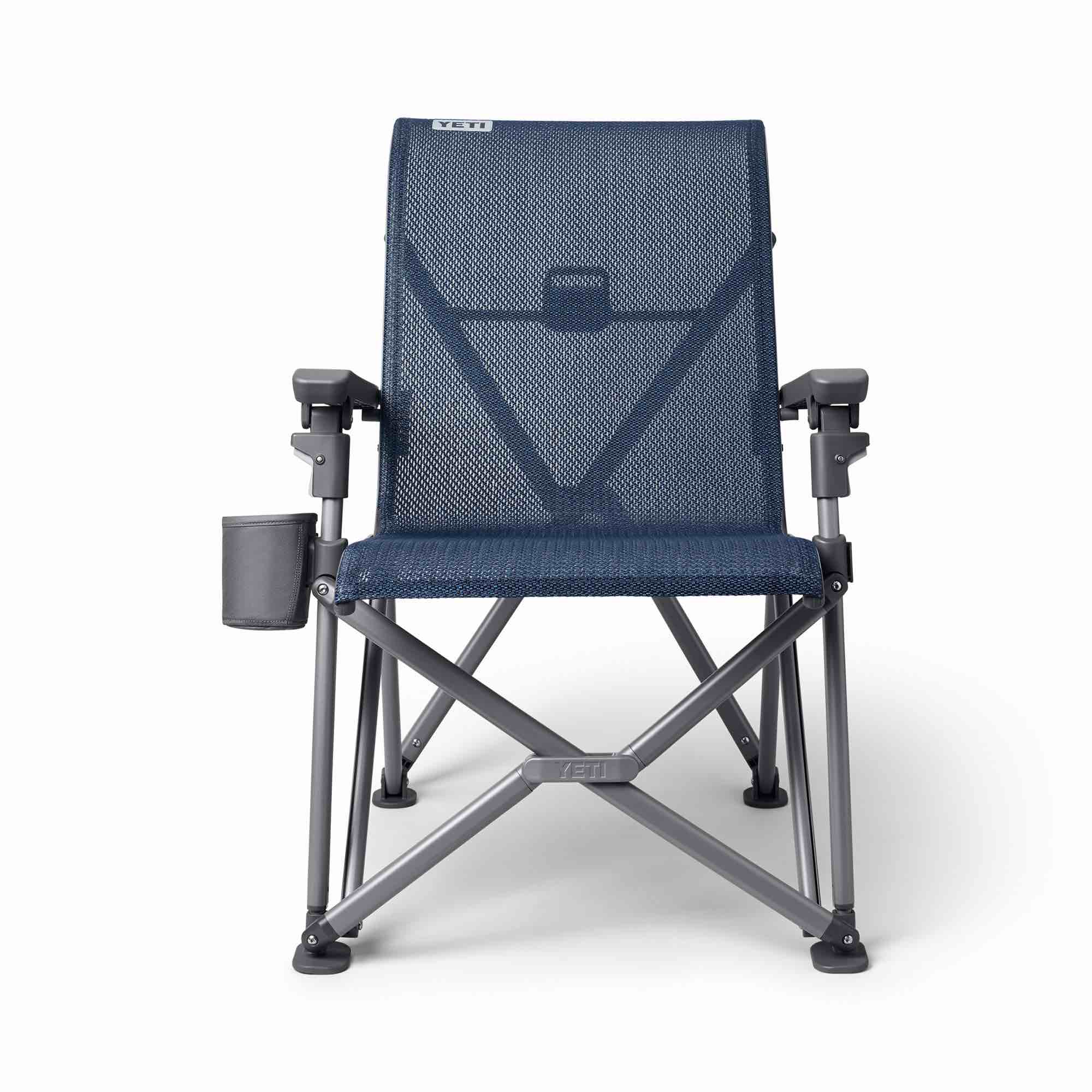 TRAILHEAD CAMP CHAIR