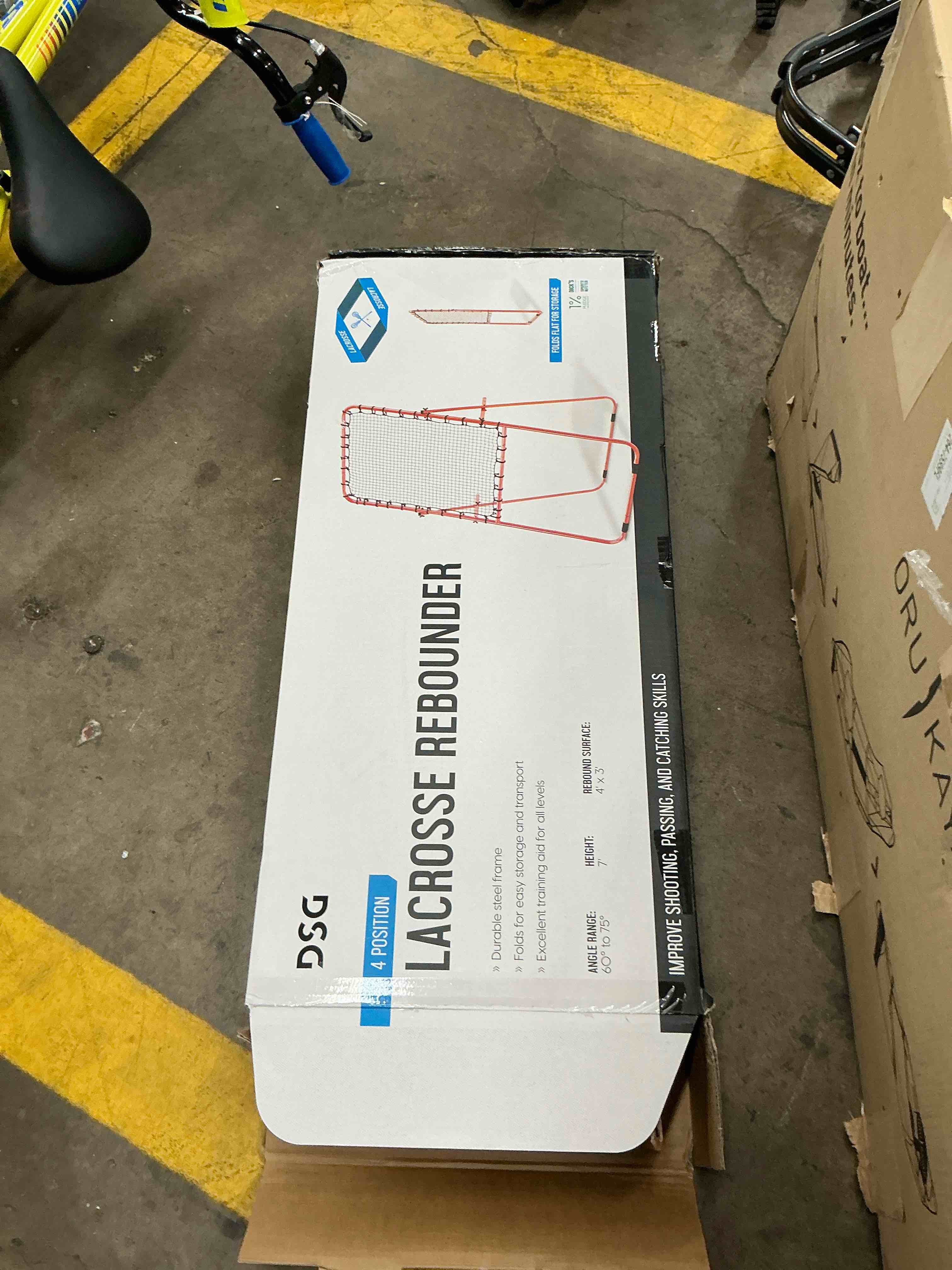 https://s3.amazonaws.com/lotting-images-prod/EmanualPiazza/PPE7381373_1780692481086.jpeg