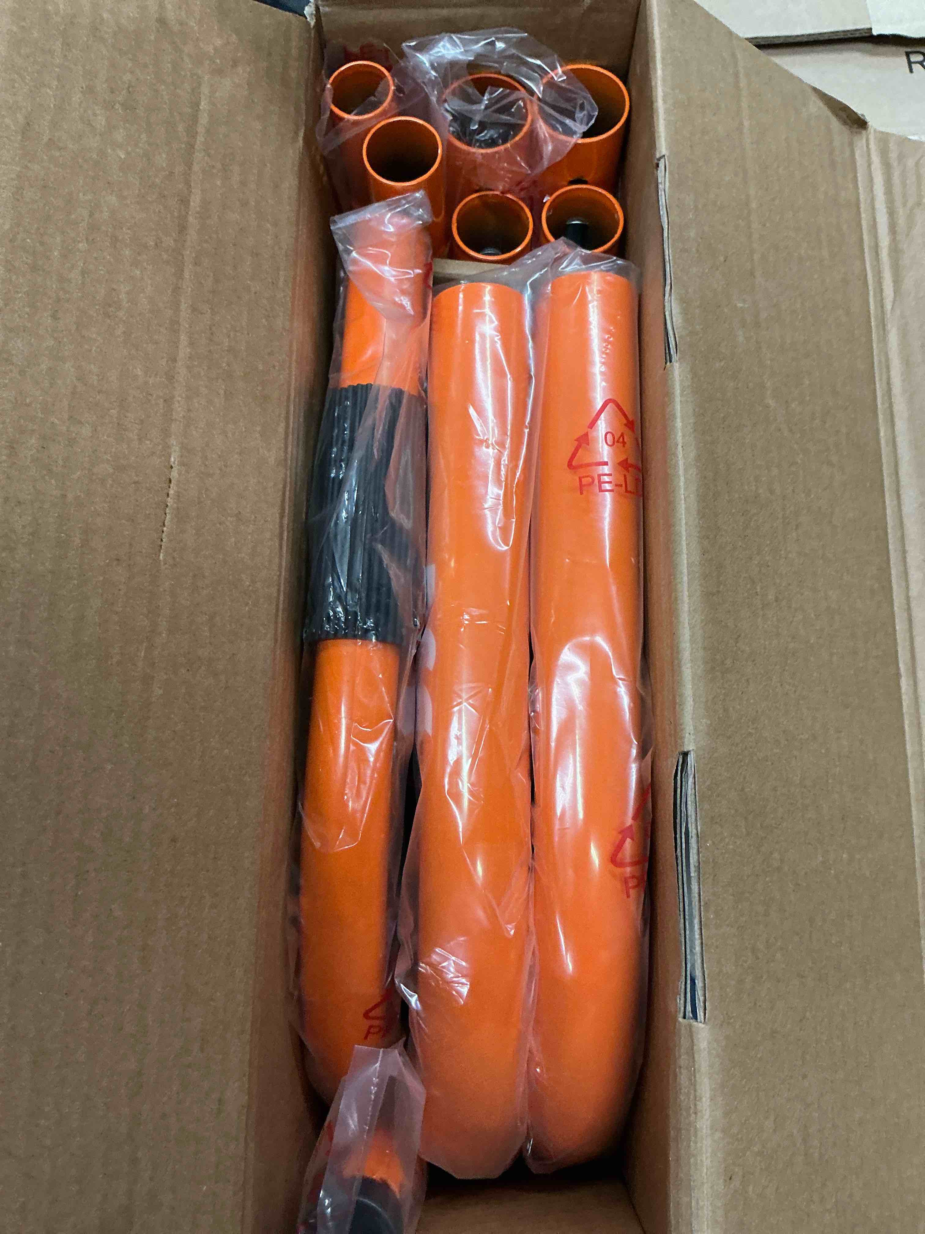 https://s3.amazonaws.com/lotting-images-prod/EmanualPiazza/PPE7381373_1780692496502.jpeg