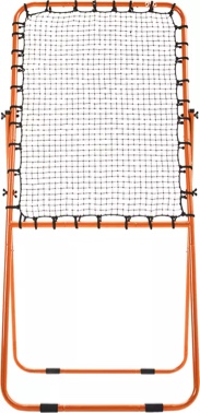 DSG 7' Lacrosse Rebounder
