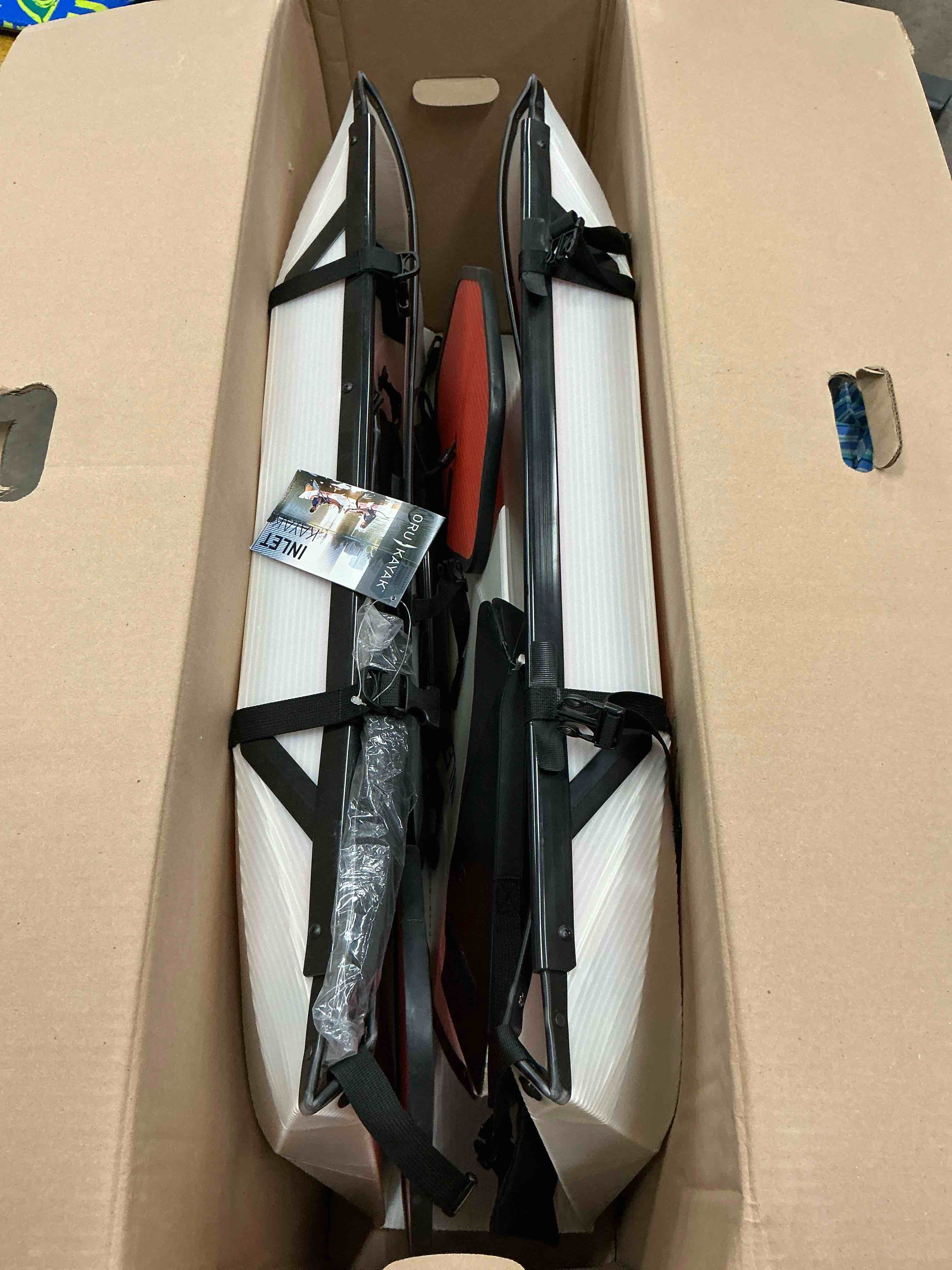 https://s3.amazonaws.com/lotting-images-prod/EmanualPiazza/PPE7381374_1780692868127.jpeg