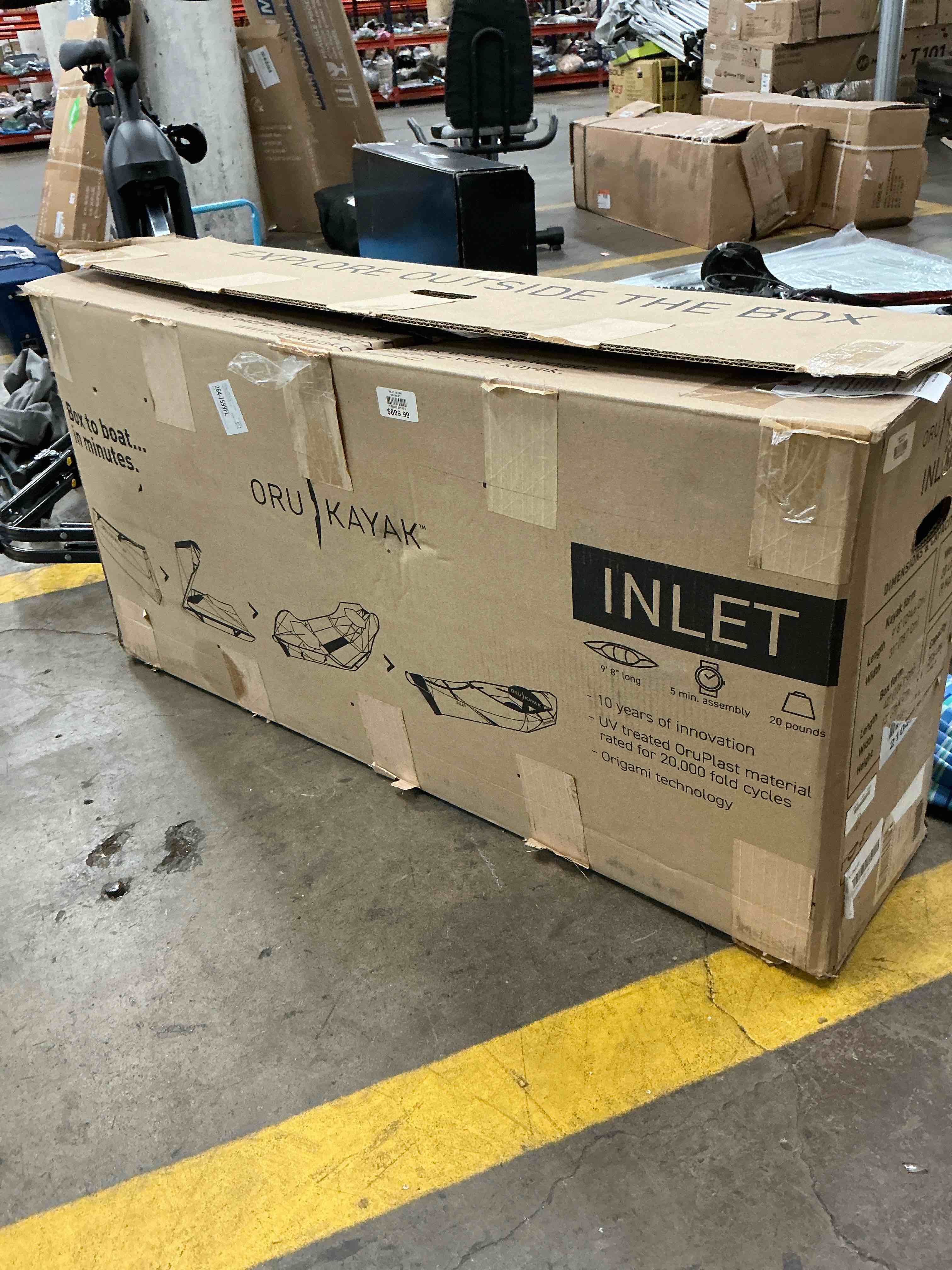 https://s3.amazonaws.com/lotting-images-prod/EmanualPiazza/PPE7381374_1780692879023.jpeg