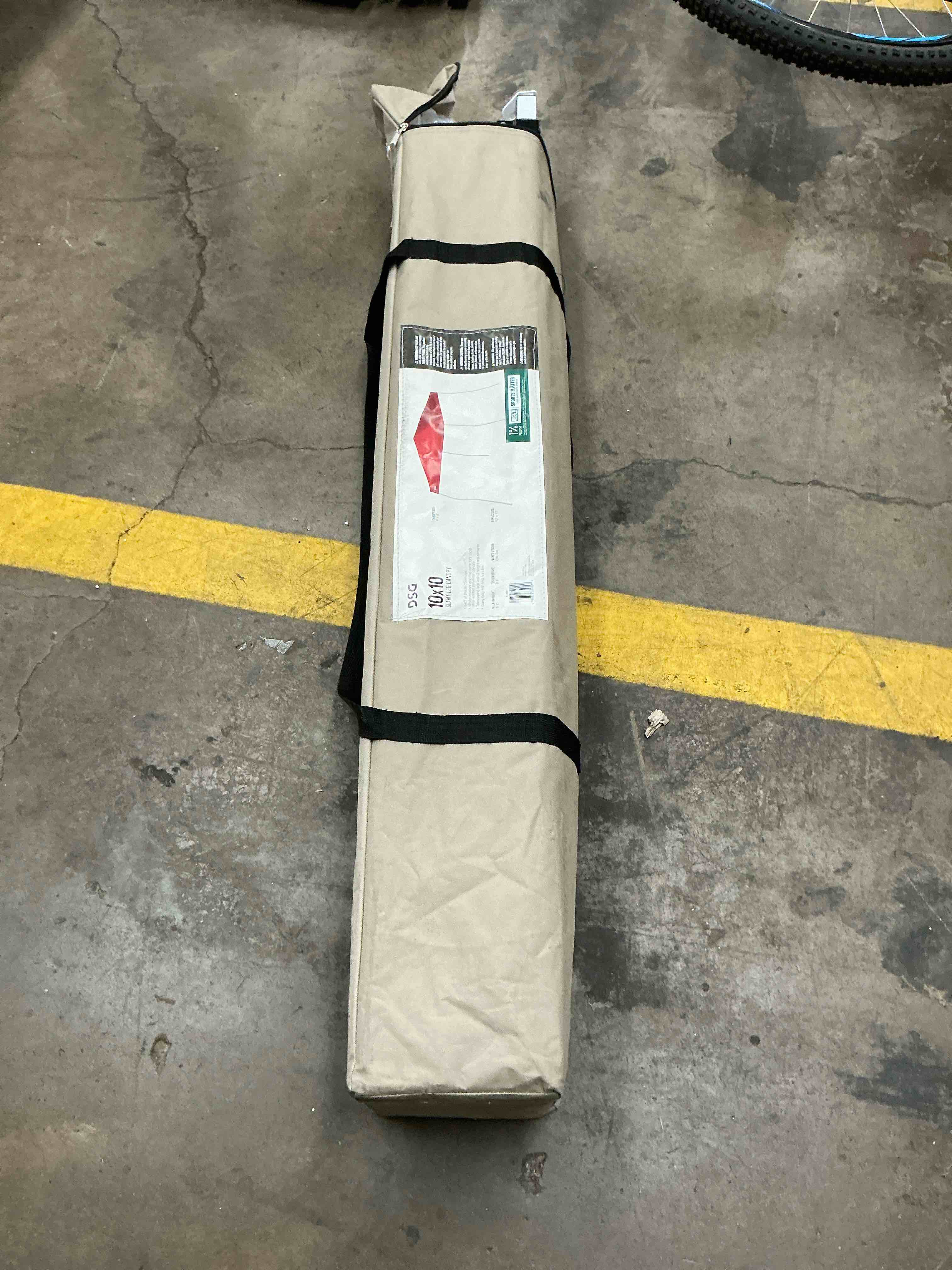https://s3.amazonaws.com/lotting-images-prod/EmanualPiazza/PPE7381375_1780692978653.jpeg