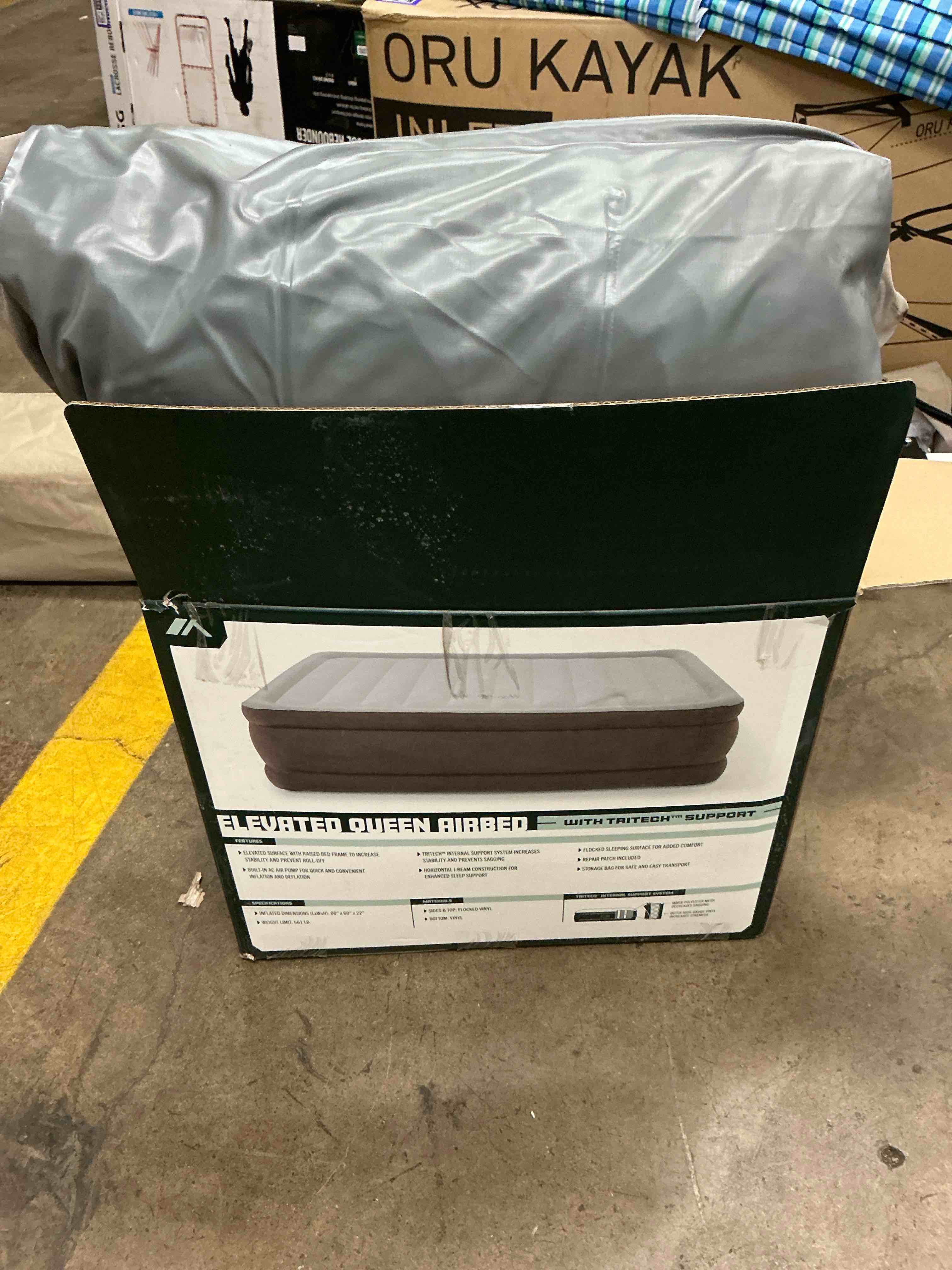 https://s3.amazonaws.com/lotting-images-prod/EmanualPiazza/PPE7381376_1780693092673.jpeg