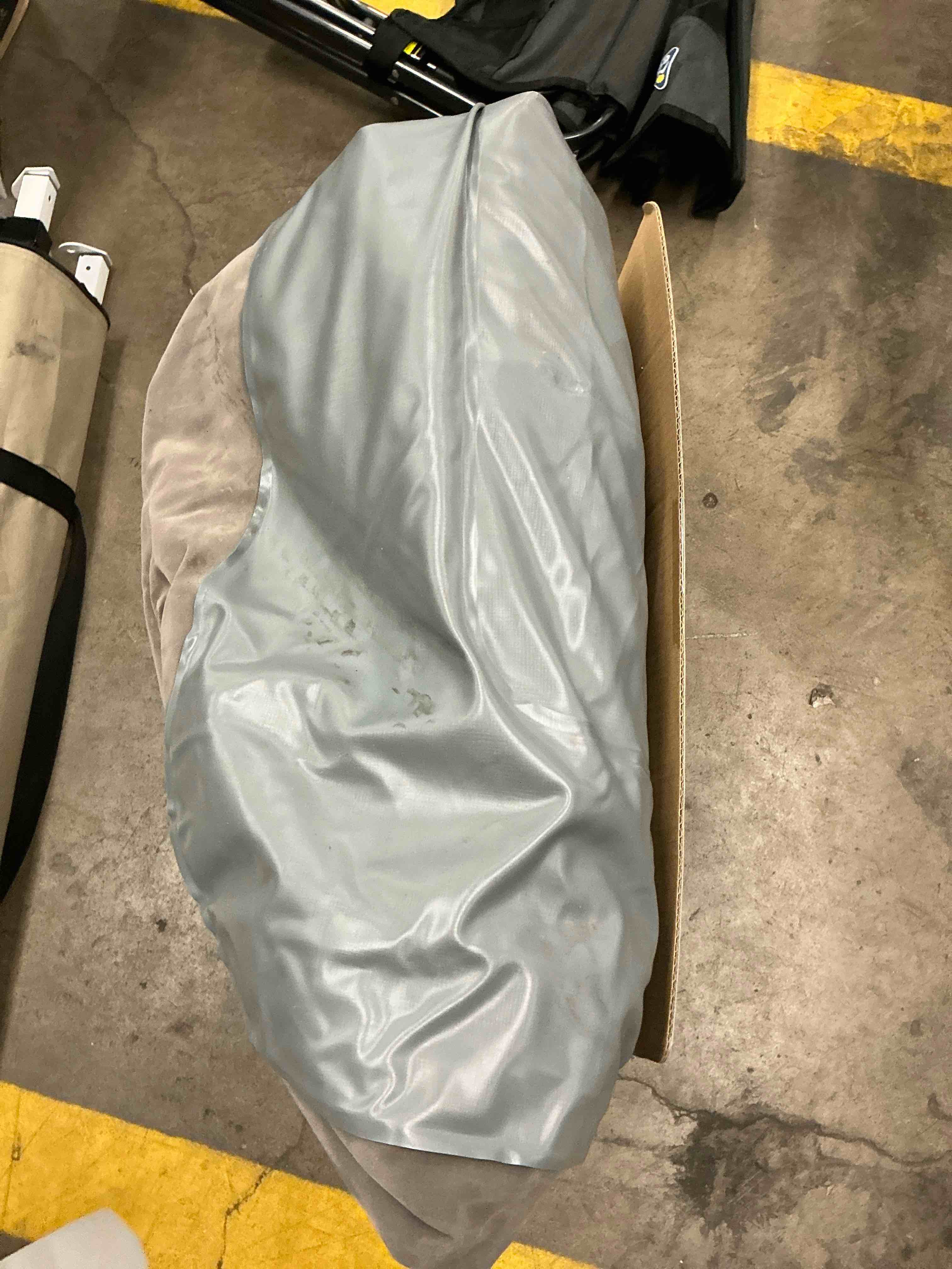 https://s3.amazonaws.com/lotting-images-prod/EmanualPiazza/PPE7381376_1780693096691.jpeg