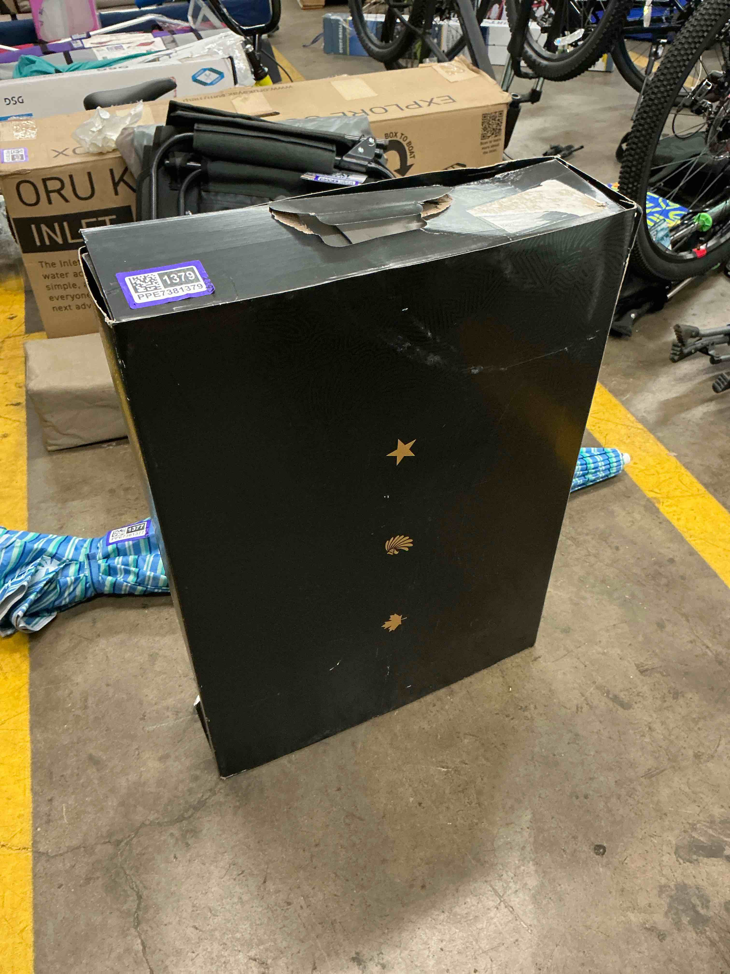 https://s3.amazonaws.com/lotting-images-prod/EmanualPiazza/PPE7381379_1780694381237.jpeg
