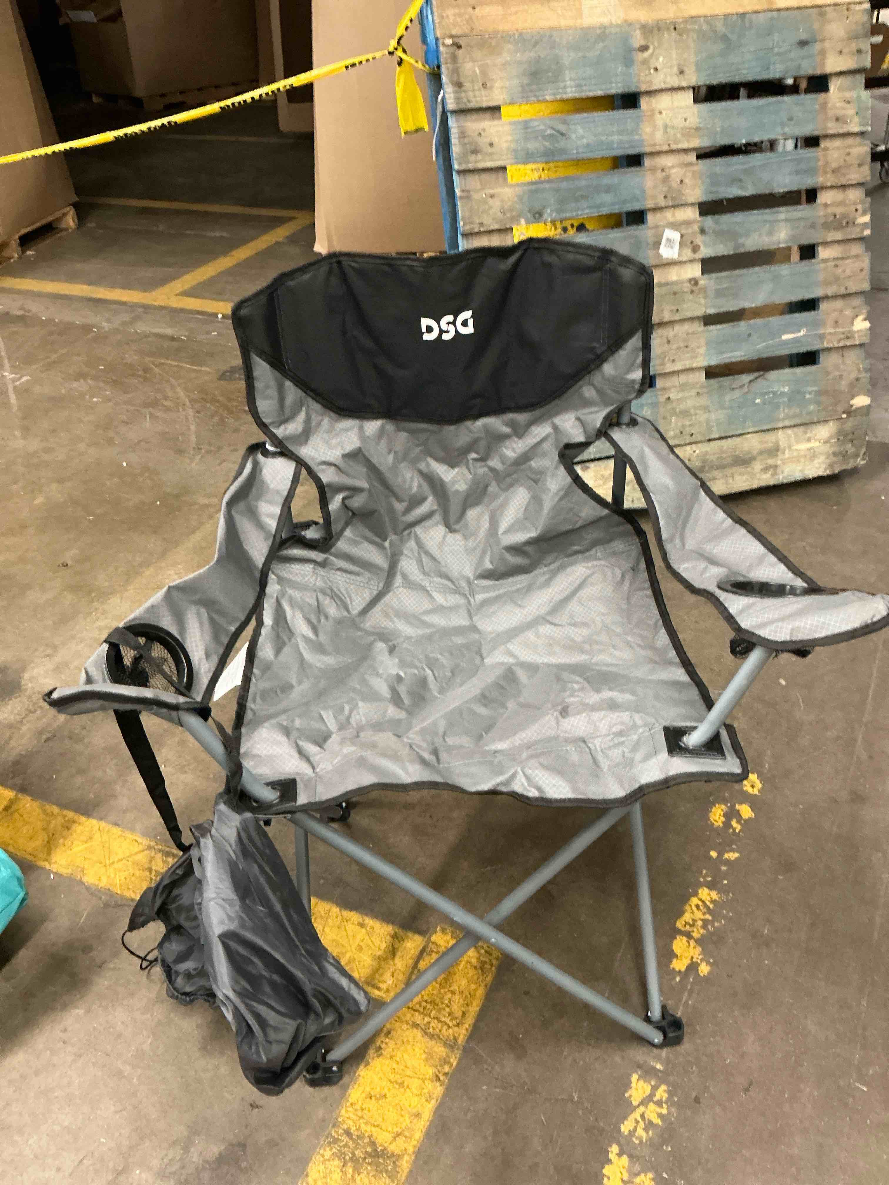 https://s3.amazonaws.com/lotting-images-prod/EmanualPiazza/PPE7381381_1780694808066.jpeg