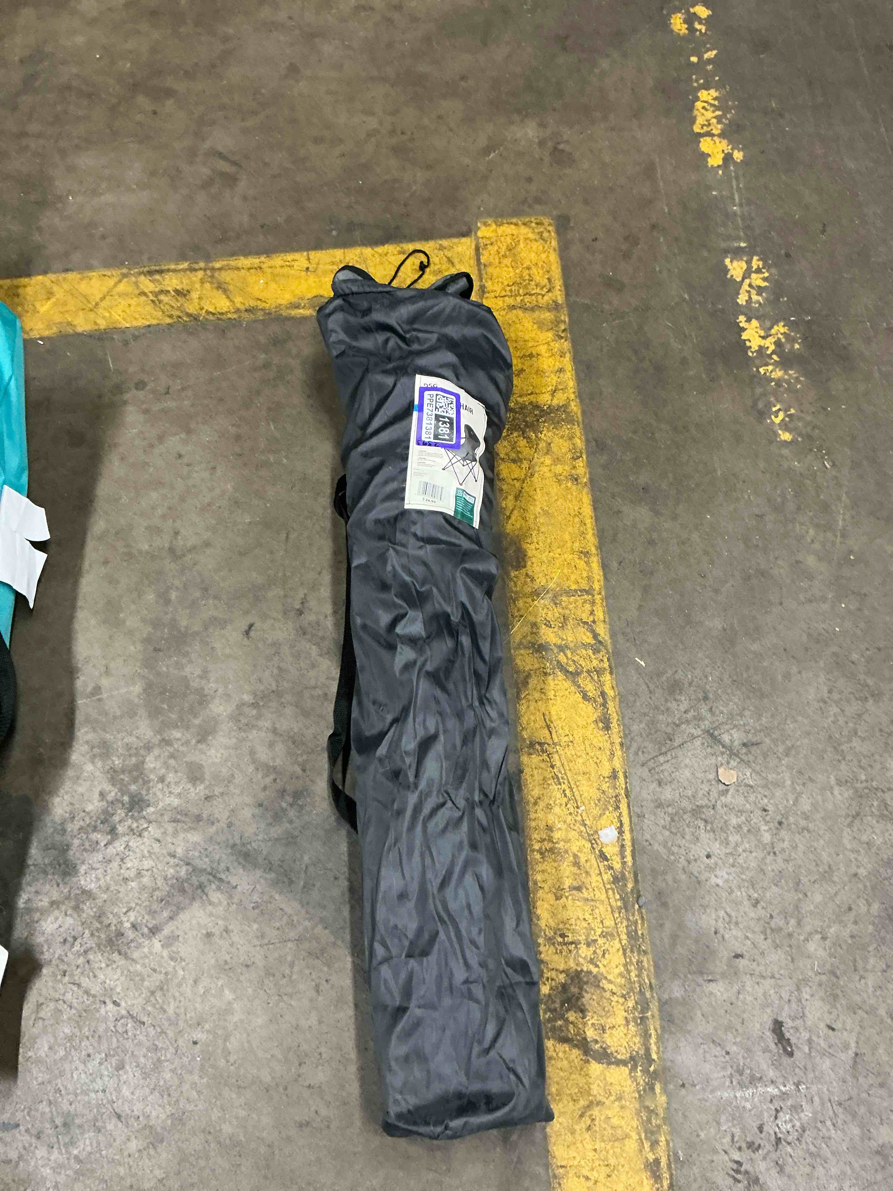 https://s3.amazonaws.com/lotting-images-prod/EmanualPiazza/PPE7381381_1780694938188.jpeg