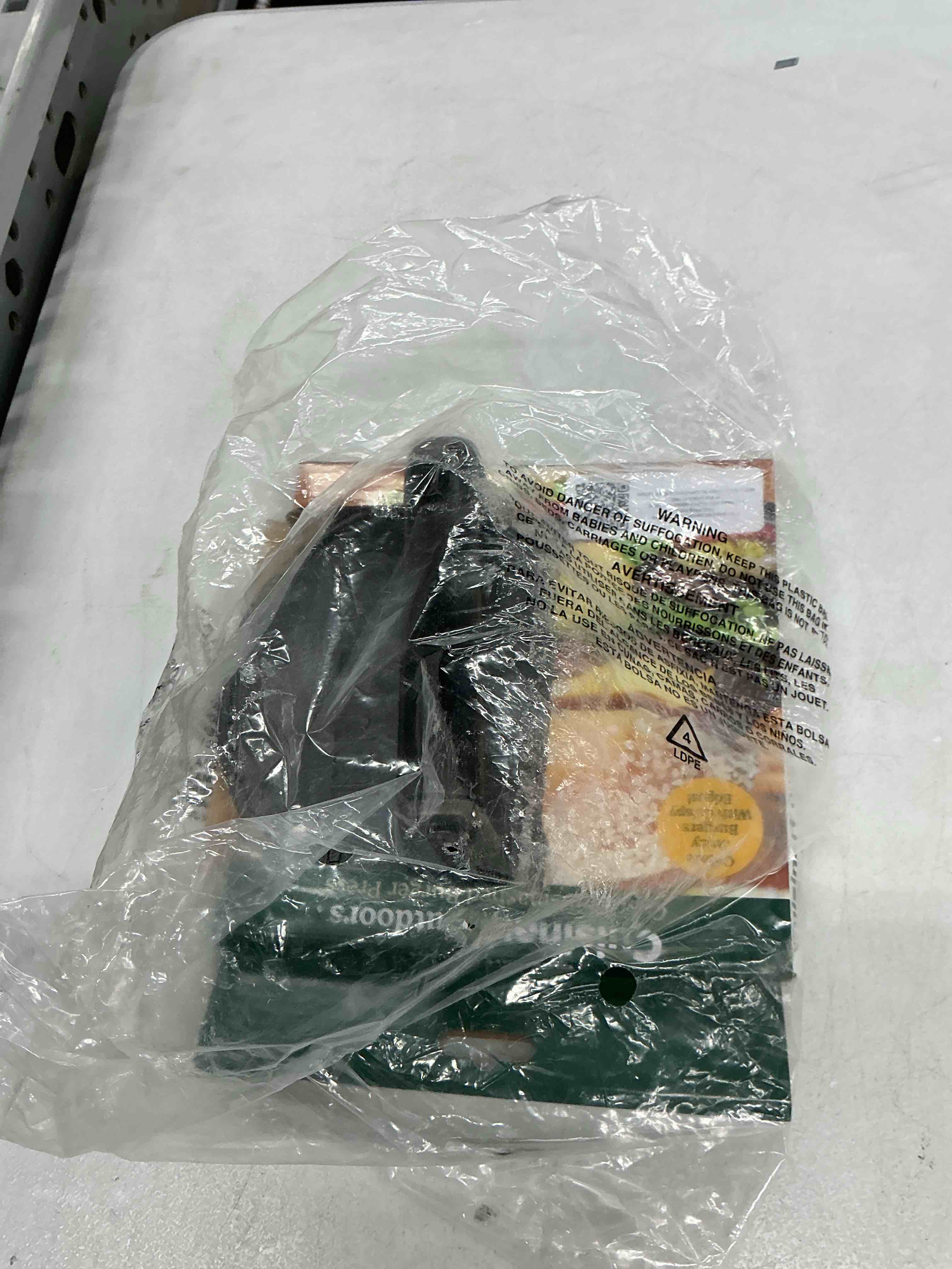 https://s3.amazonaws.com/lotting-images-prod/EmanualPiazza/PPE7383600_1781295483236.jpeg