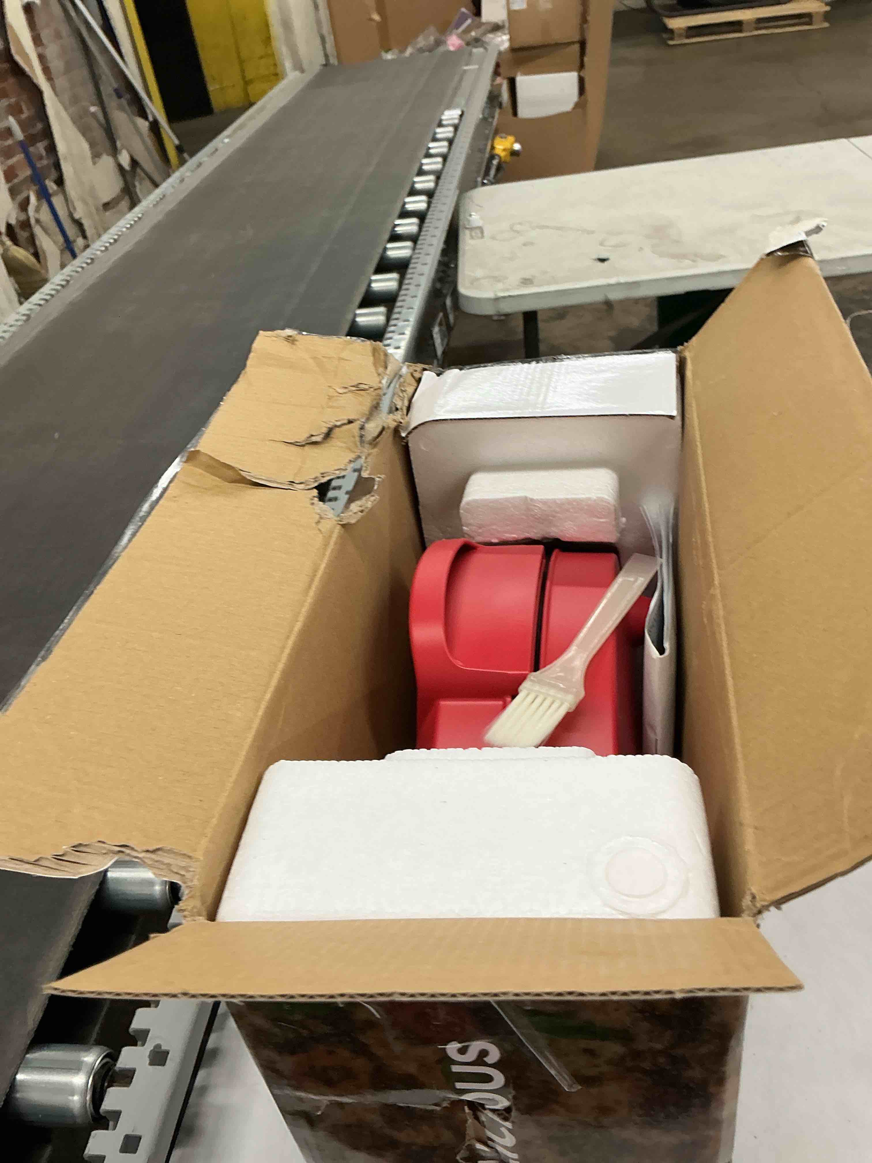 https://s3.amazonaws.com/lotting-images-prod/EmanualPiazza/PPE7383651_1781528538840.jpeg