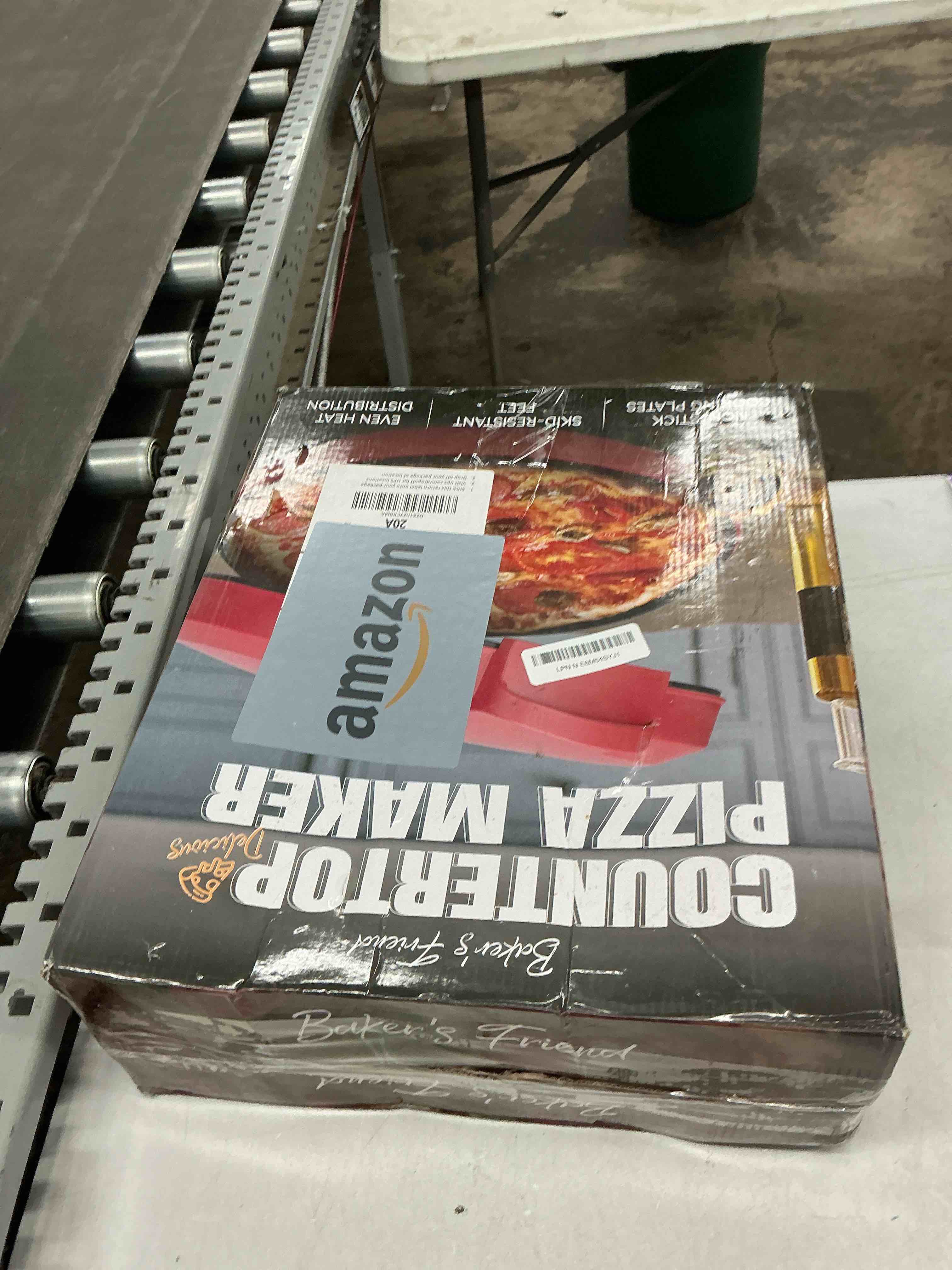 https://s3.amazonaws.com/lotting-images-prod/EmanualPiazza/PPE7383651_1781528566175.jpeg
