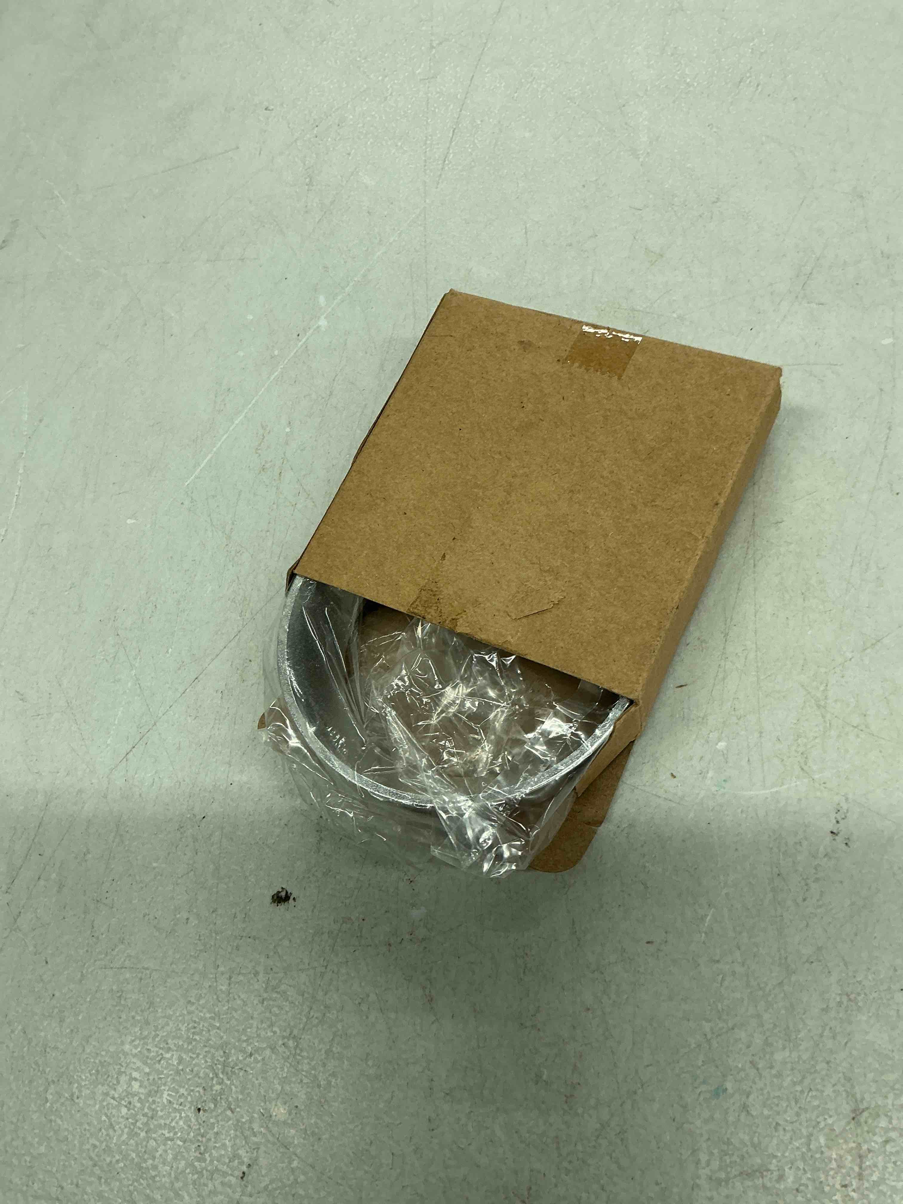 https://s3.amazonaws.com/lotting-images-prod/EmanualPiazza/PPE7383671_1781529651279.jpeg