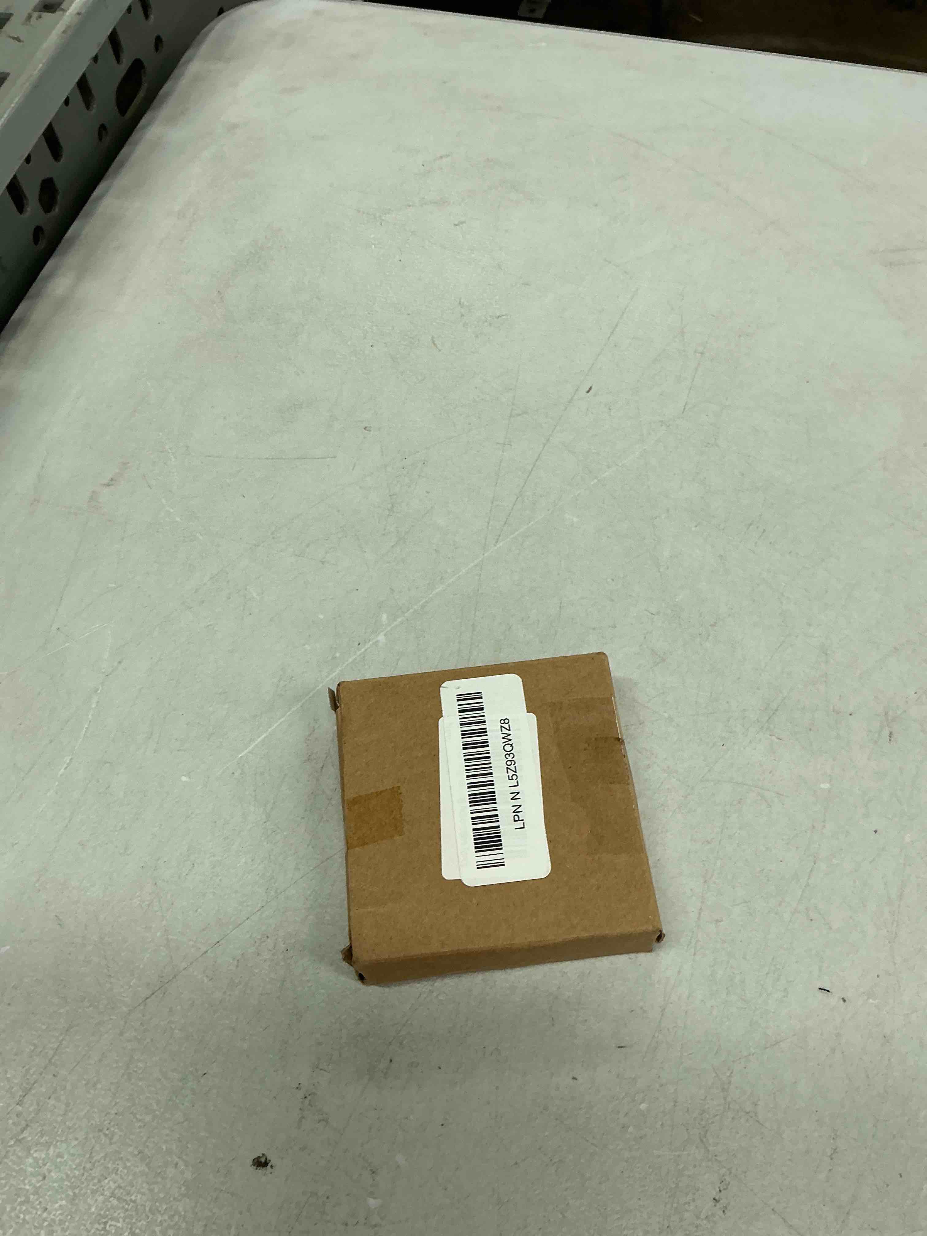 https://s3.amazonaws.com/lotting-images-prod/EmanualPiazza/PPE7383671_1781529661163.jpeg