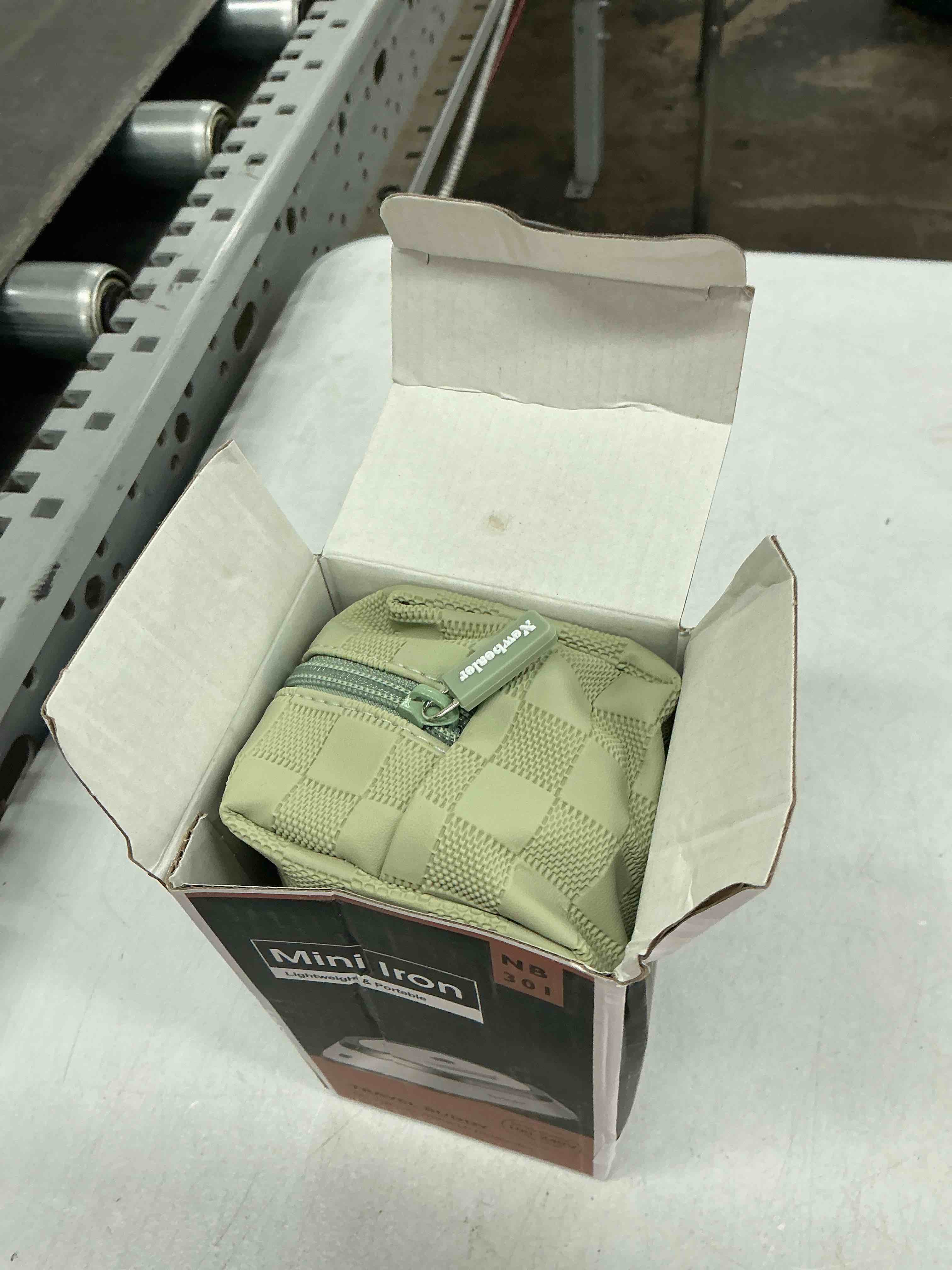 https://s3.amazonaws.com/lotting-images-prod/EmanualPiazza/PPE7383678_1781530317649.jpeg