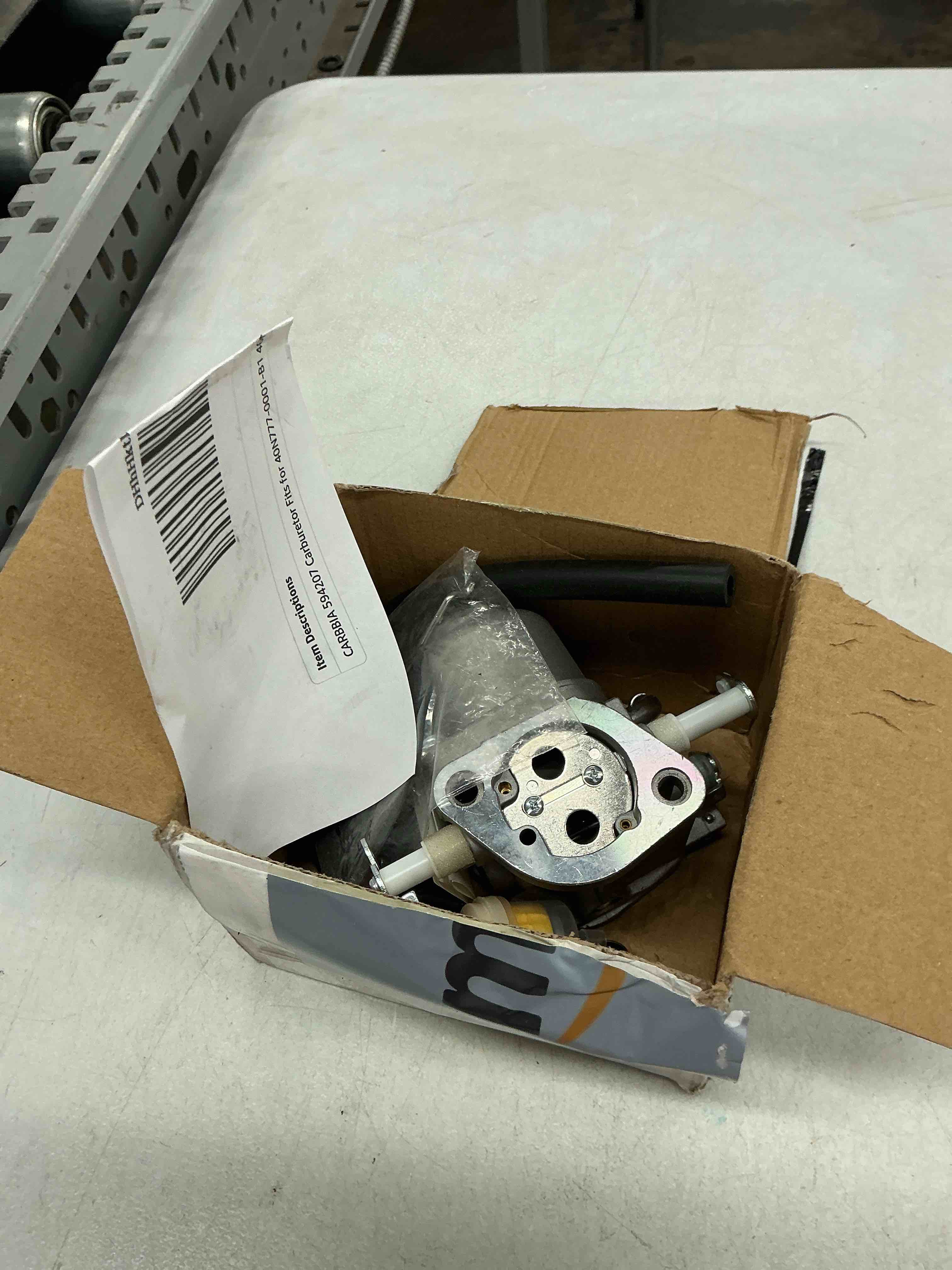 https://s3.amazonaws.com/lotting-images-prod/EmanualPiazza/PPE7383731_1781535367410.jpeg