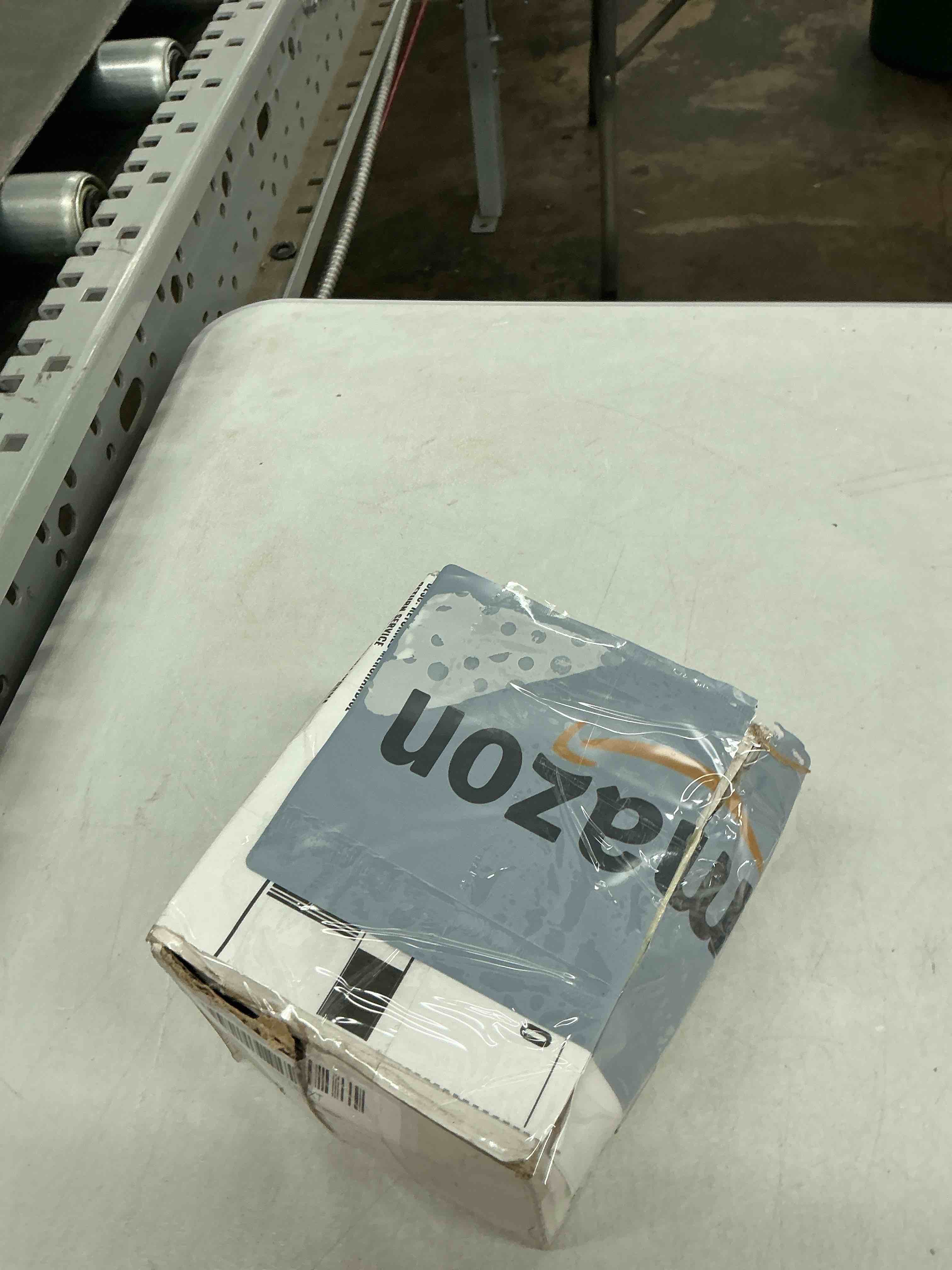 https://s3.amazonaws.com/lotting-images-prod/EmanualPiazza/PPE7383731_1781535381379.jpeg