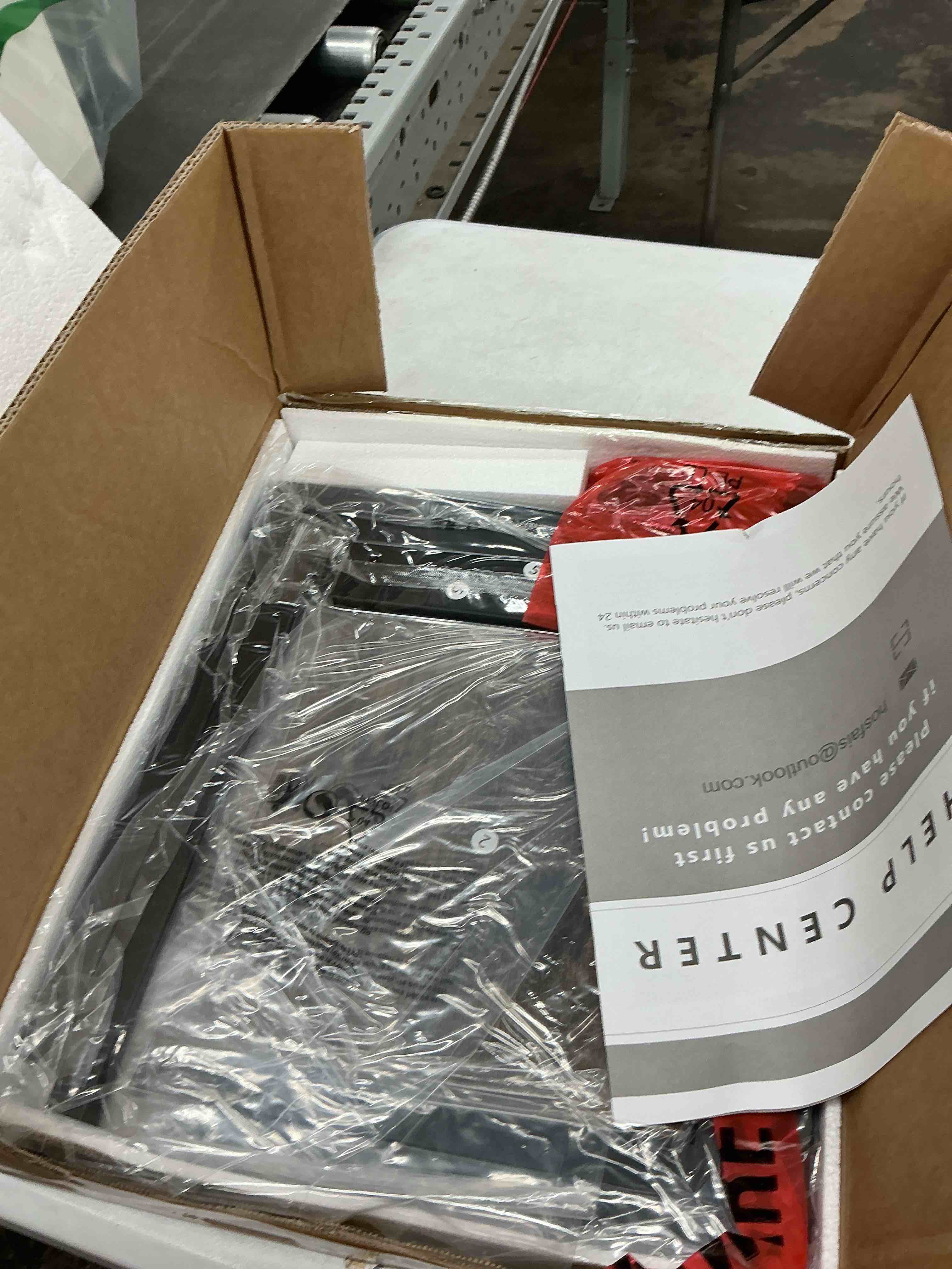 https://s3.amazonaws.com/lotting-images-prod/EmanualPiazza/PPE7383735_1781535585074.jpeg