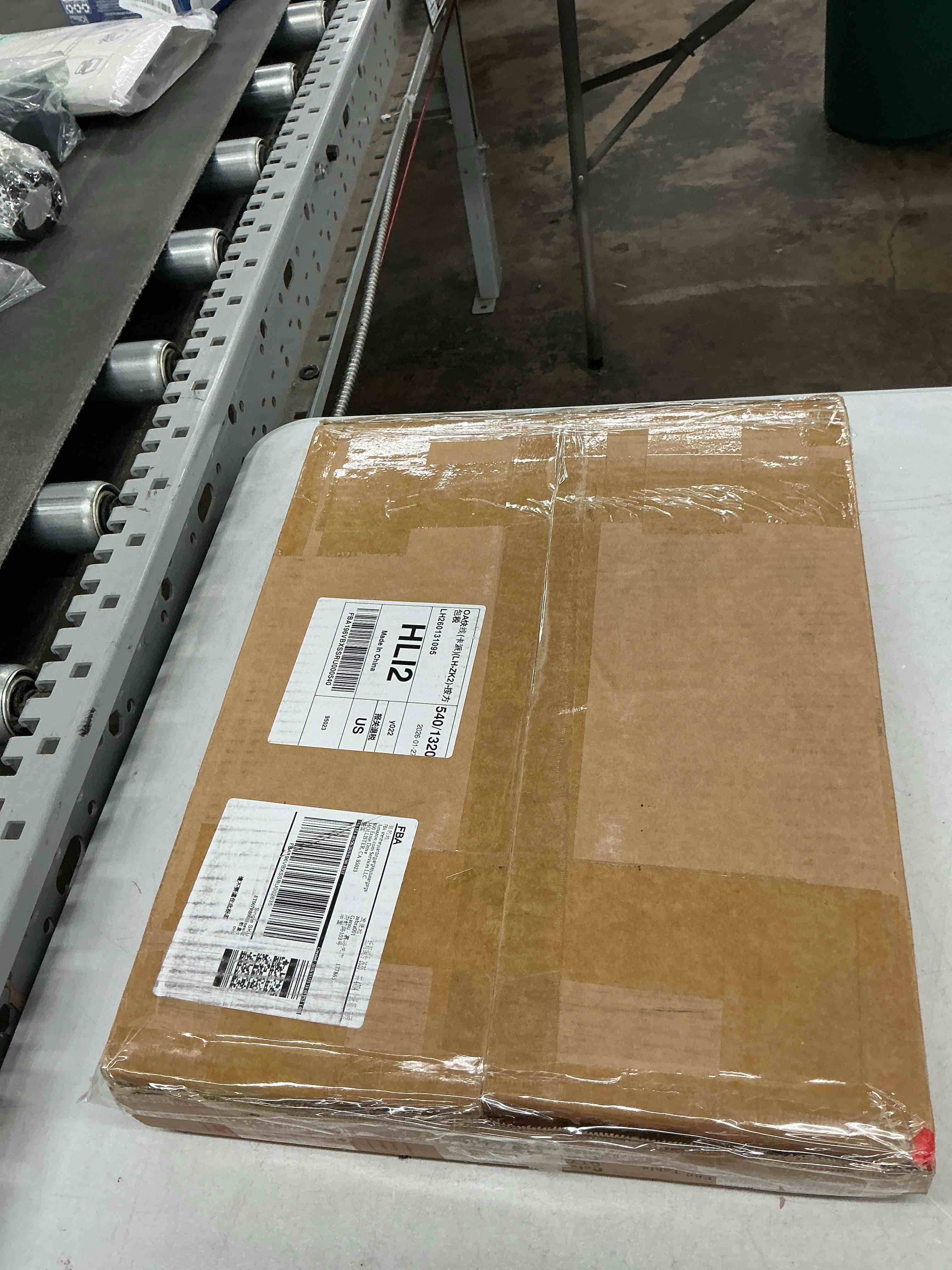 https://s3.amazonaws.com/lotting-images-prod/EmanualPiazza/PPE7383735_1781535647563.jpeg