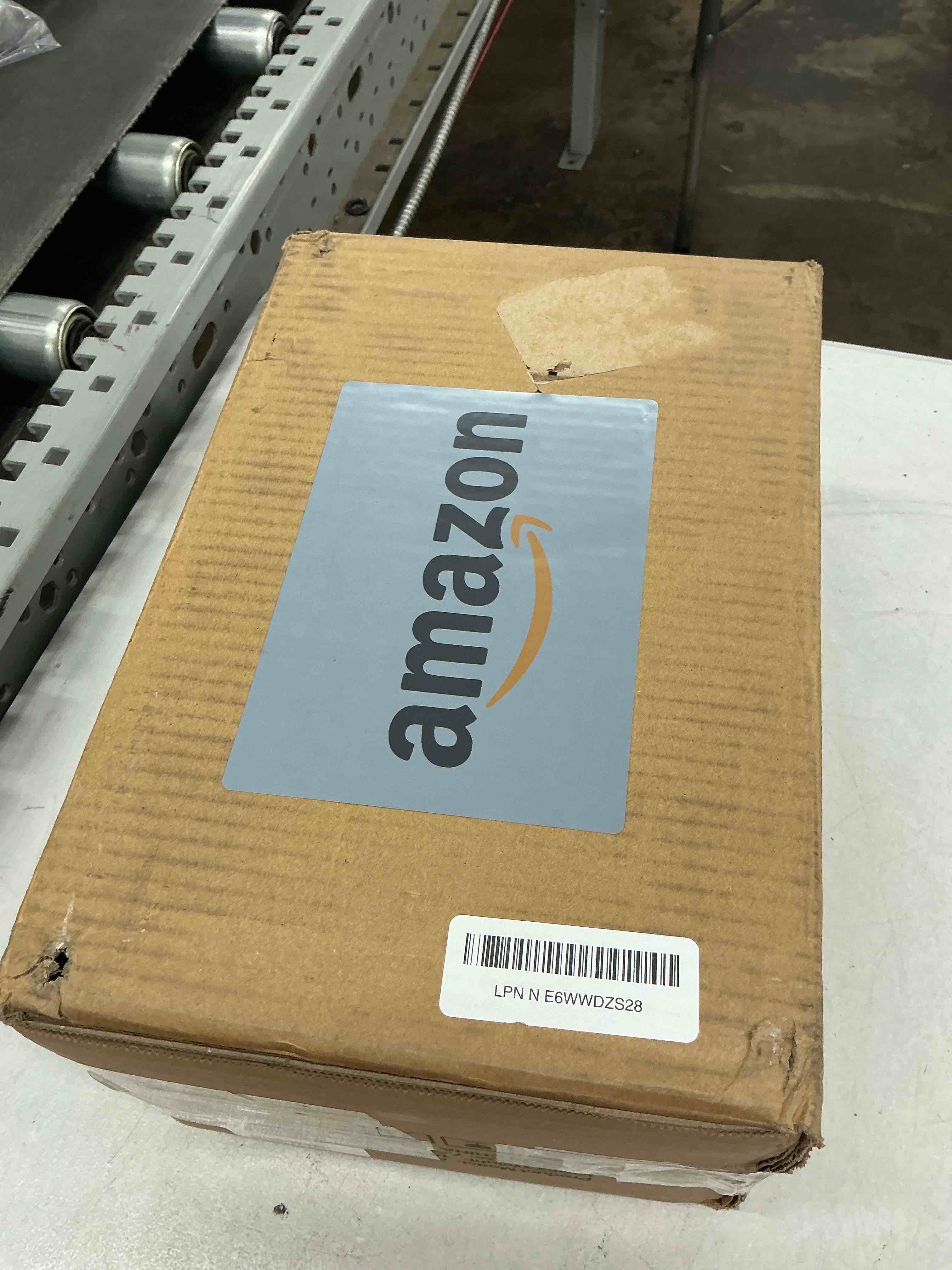 https://s3.amazonaws.com/lotting-images-prod/EmanualPiazza/PPE7383736_1781535716266.jpeg