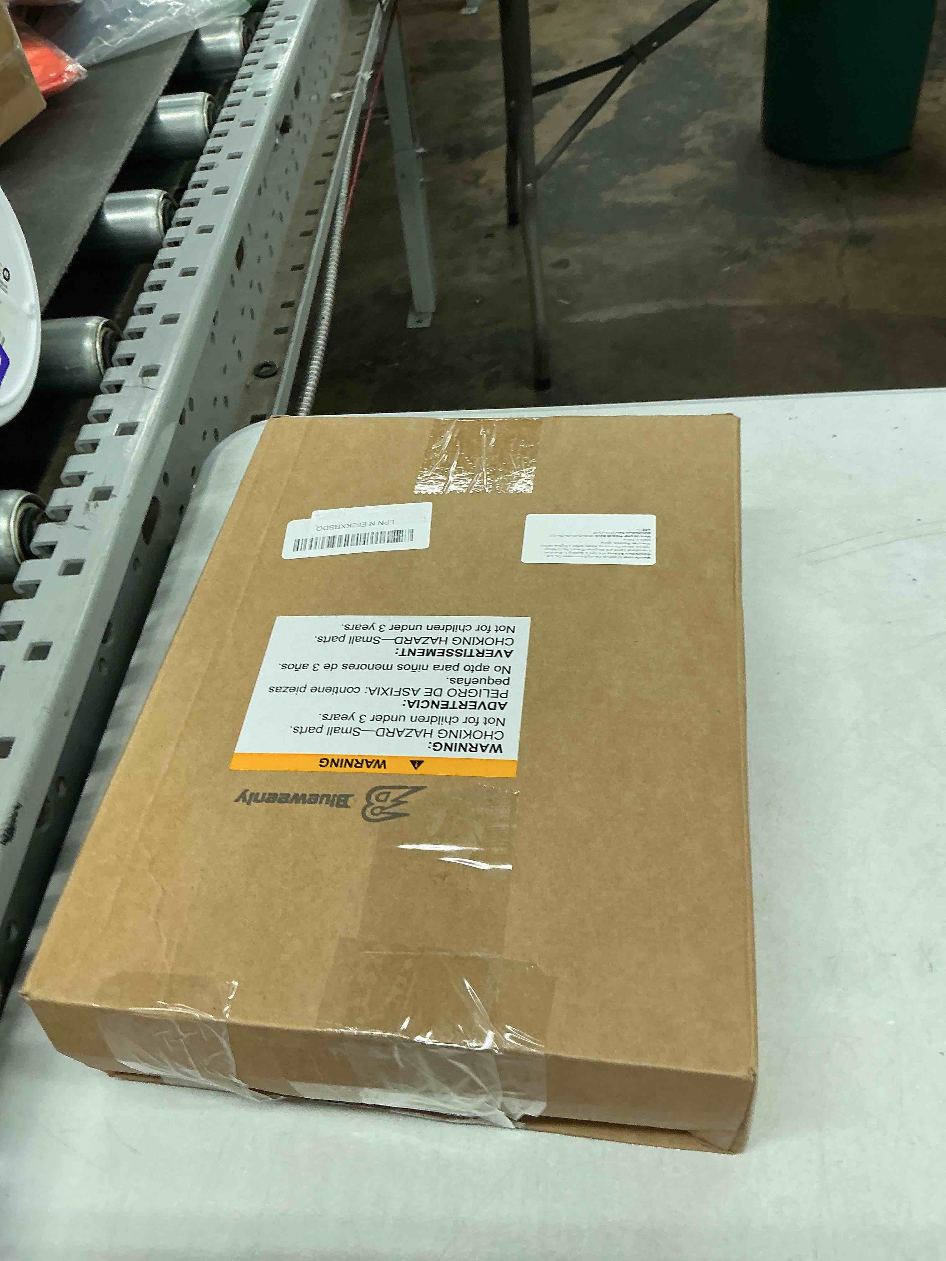 https://s3.amazonaws.com/lotting-images-prod/EmanualPiazza/PPE7383750_1781537630965.jpeg