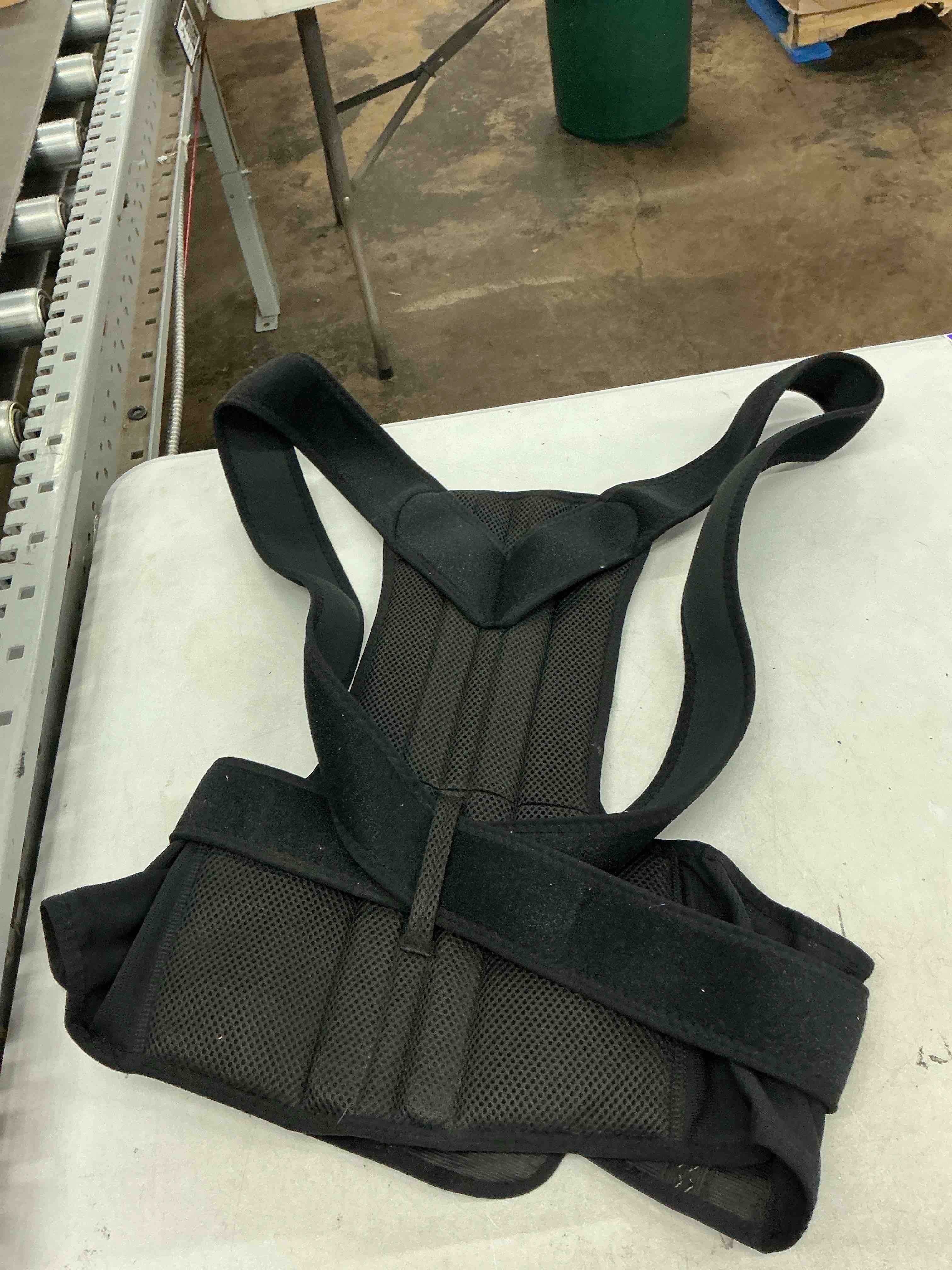 https://s3.amazonaws.com/lotting-images-prod/EmanualPiazza/PPE7383766_1781538632404.jpeg
