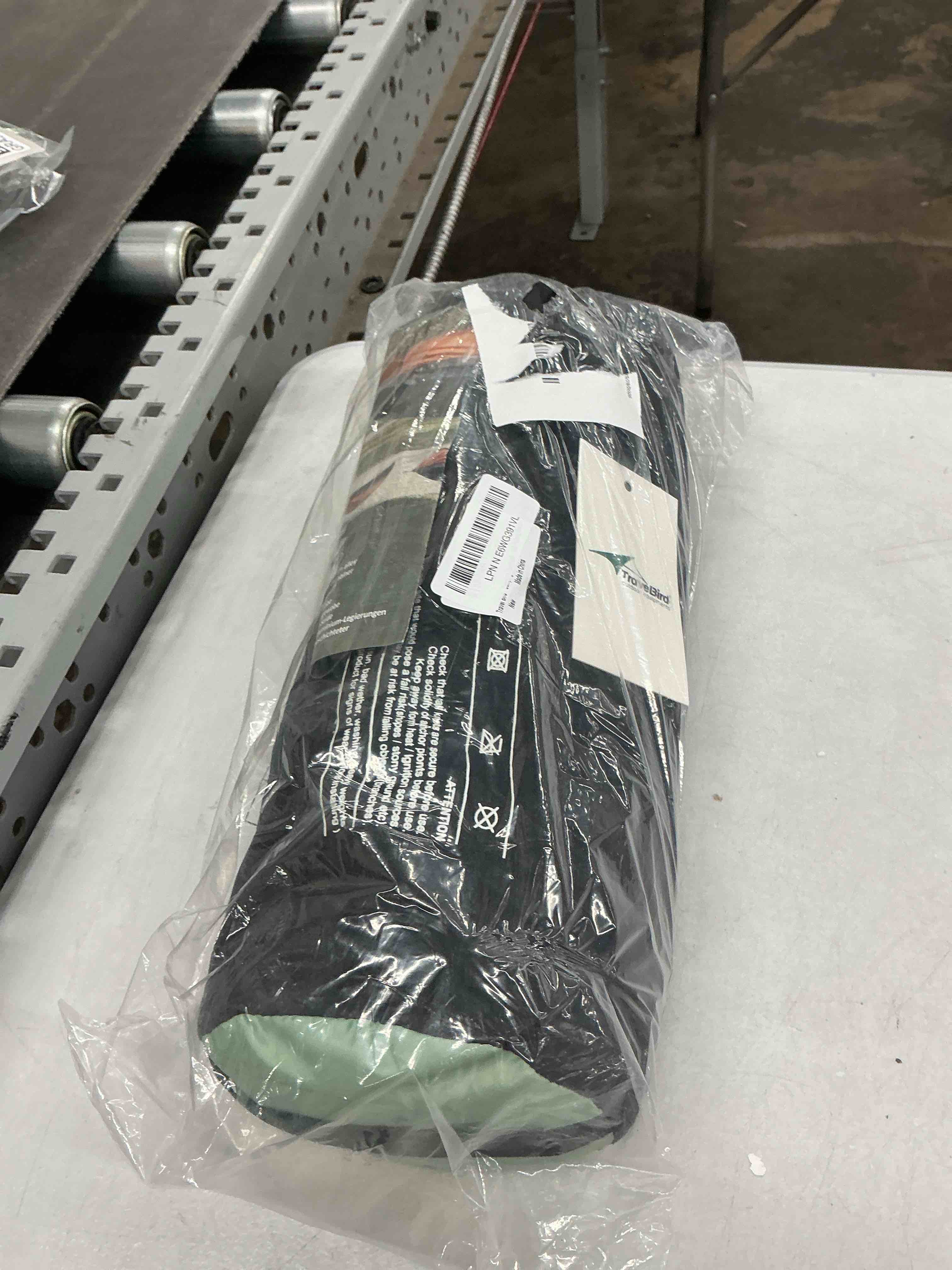 https://s3.amazonaws.com/lotting-images-prod/EmanualPiazza/PPE7383774_1781539130192.jpeg