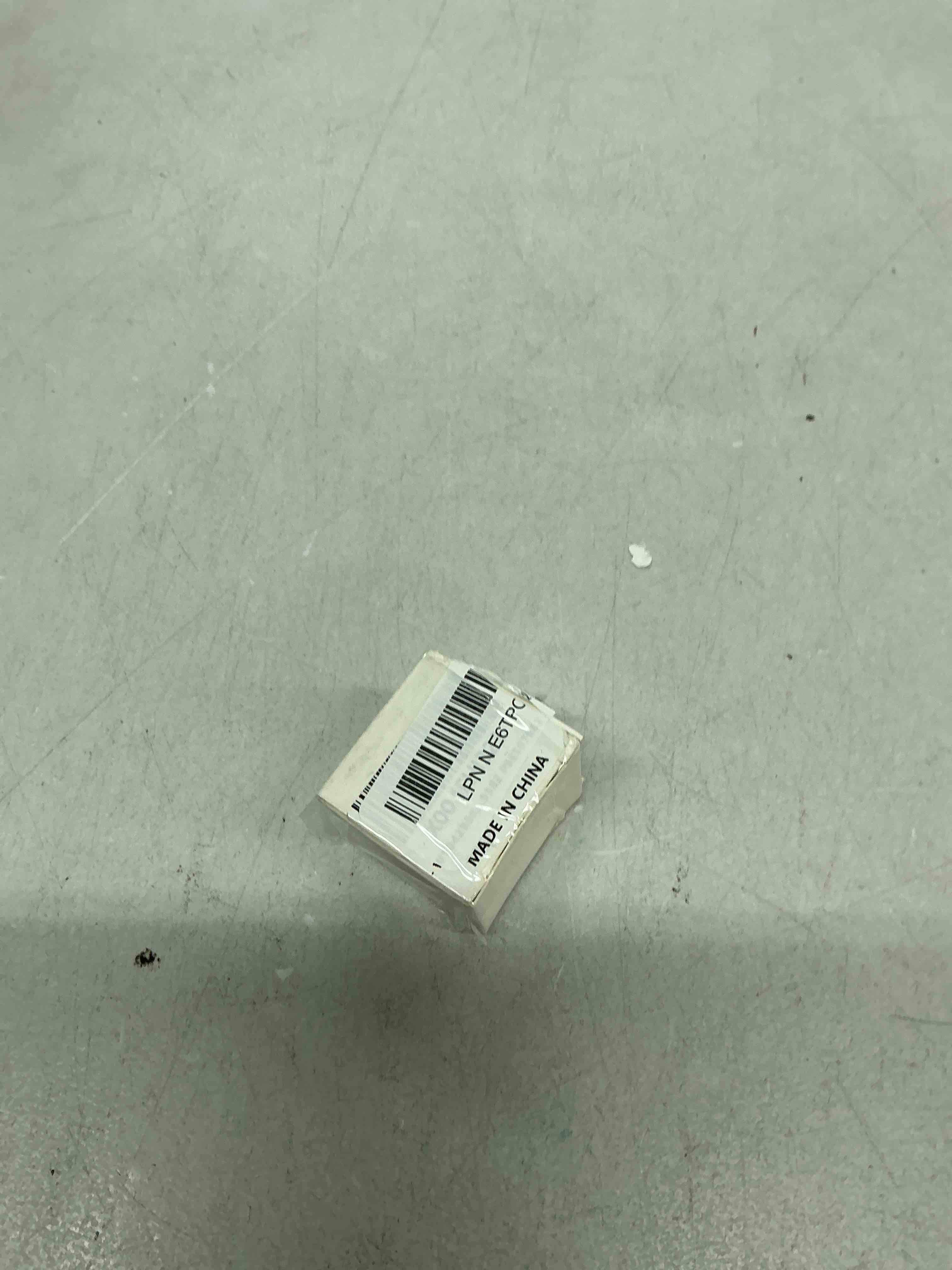 https://s3.amazonaws.com/lotting-images-prod/EmanualPiazza/PPE7383779_1781539312528.jpeg