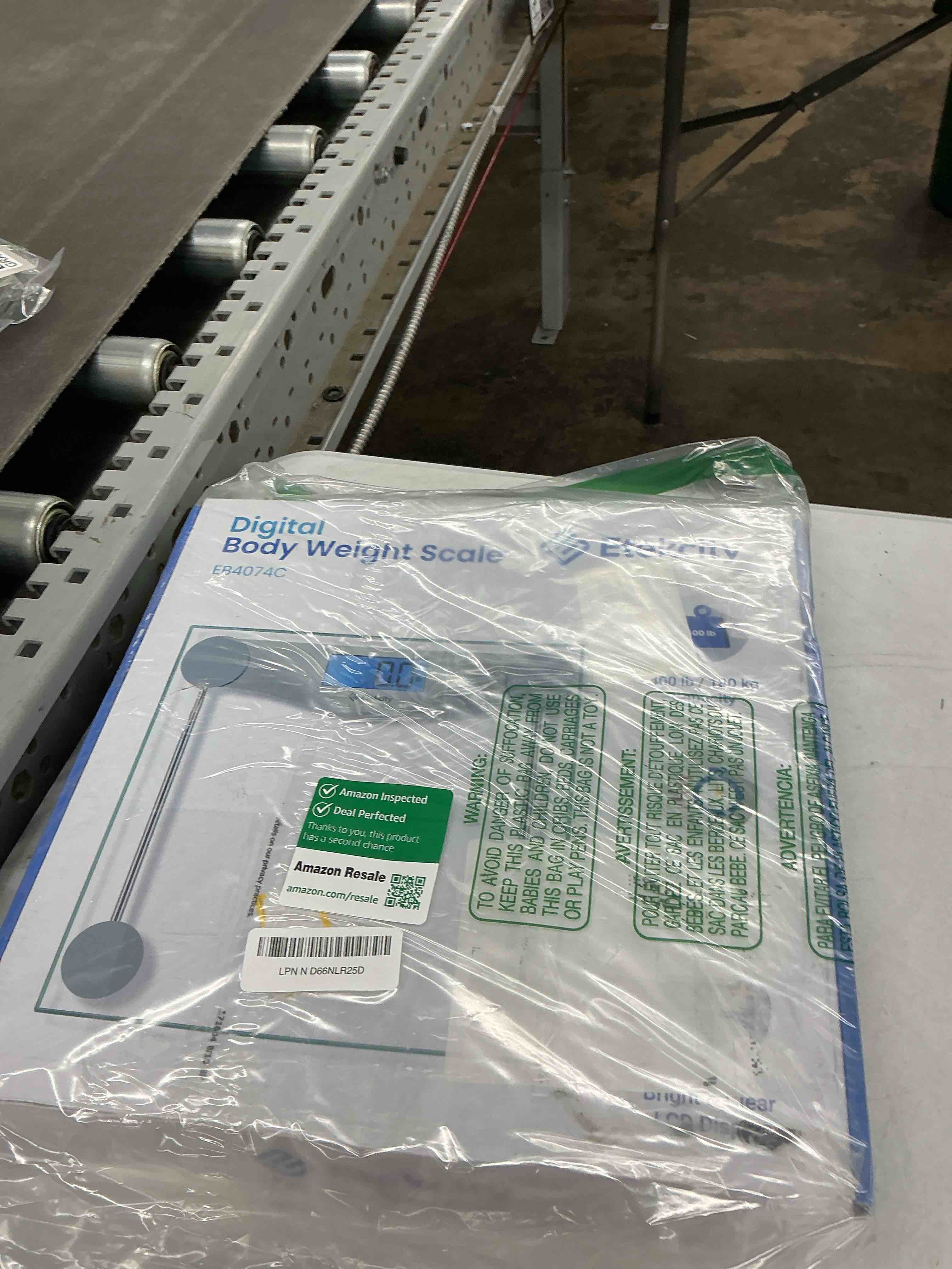 https://s3.amazonaws.com/lotting-images-prod/EmanualPiazza/PPE7383782_1781539408817.jpeg