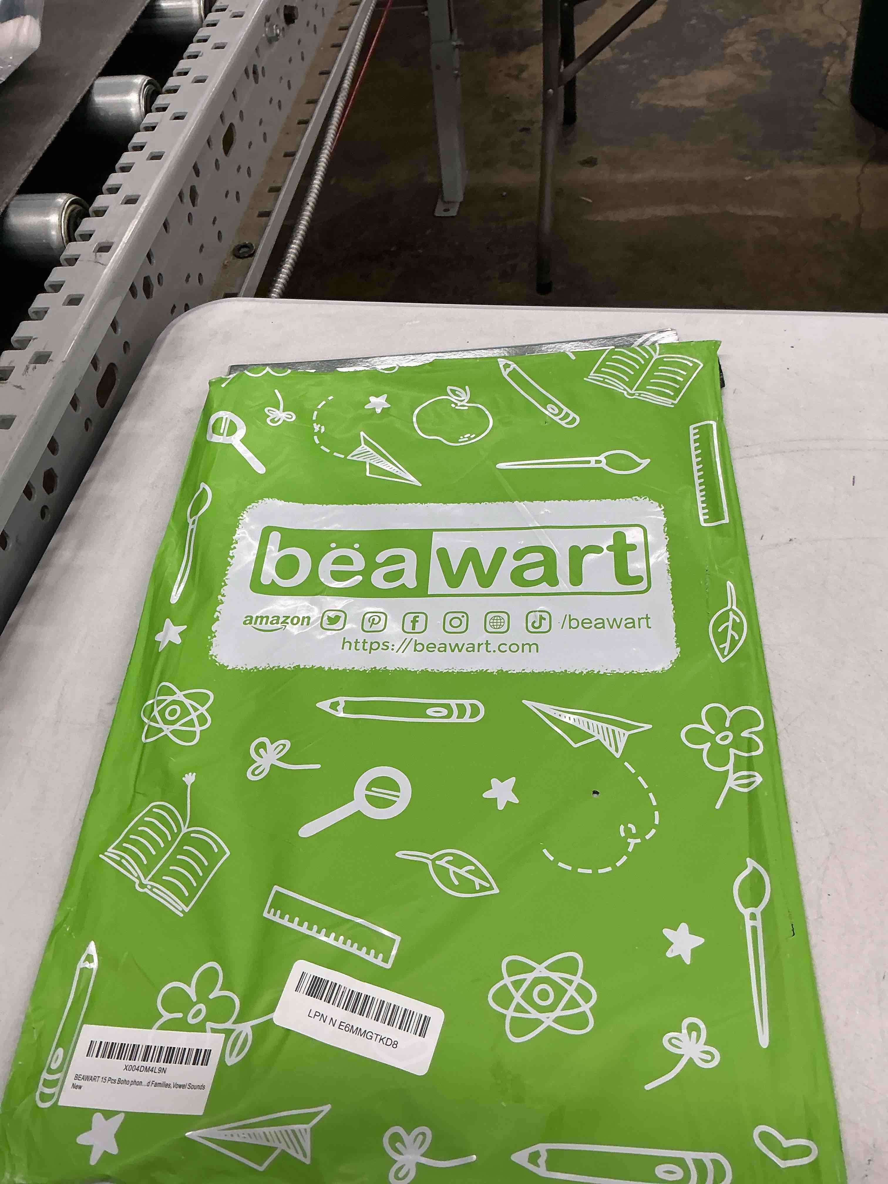 https://s3.amazonaws.com/lotting-images-prod/EmanualPiazza/PPE7383792_1781539835292.jpeg