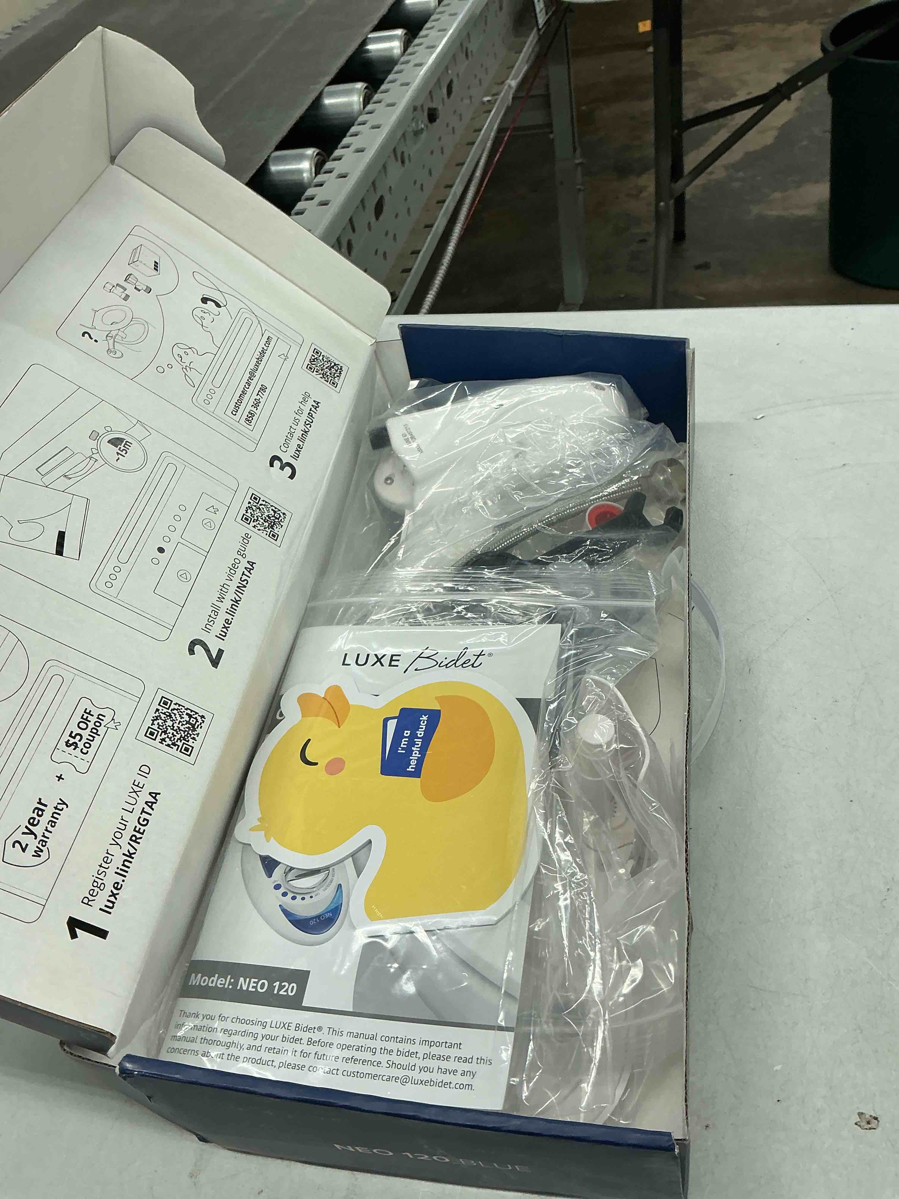 https://s3.amazonaws.com/lotting-images-prod/EmanualPiazza/PPE7383810_1781541183580.jpeg